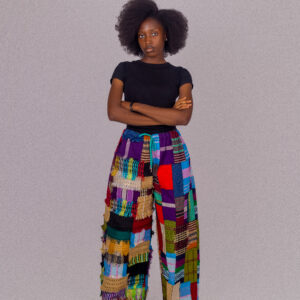 Kẹ̀mbẹ̀ Àtúnbí