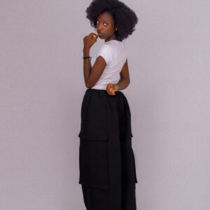 Kẹ̀mbẹ̀ Àjàdí