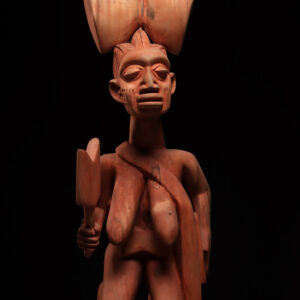 Ṣàngó