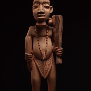 Sọ̀pọ̀nná