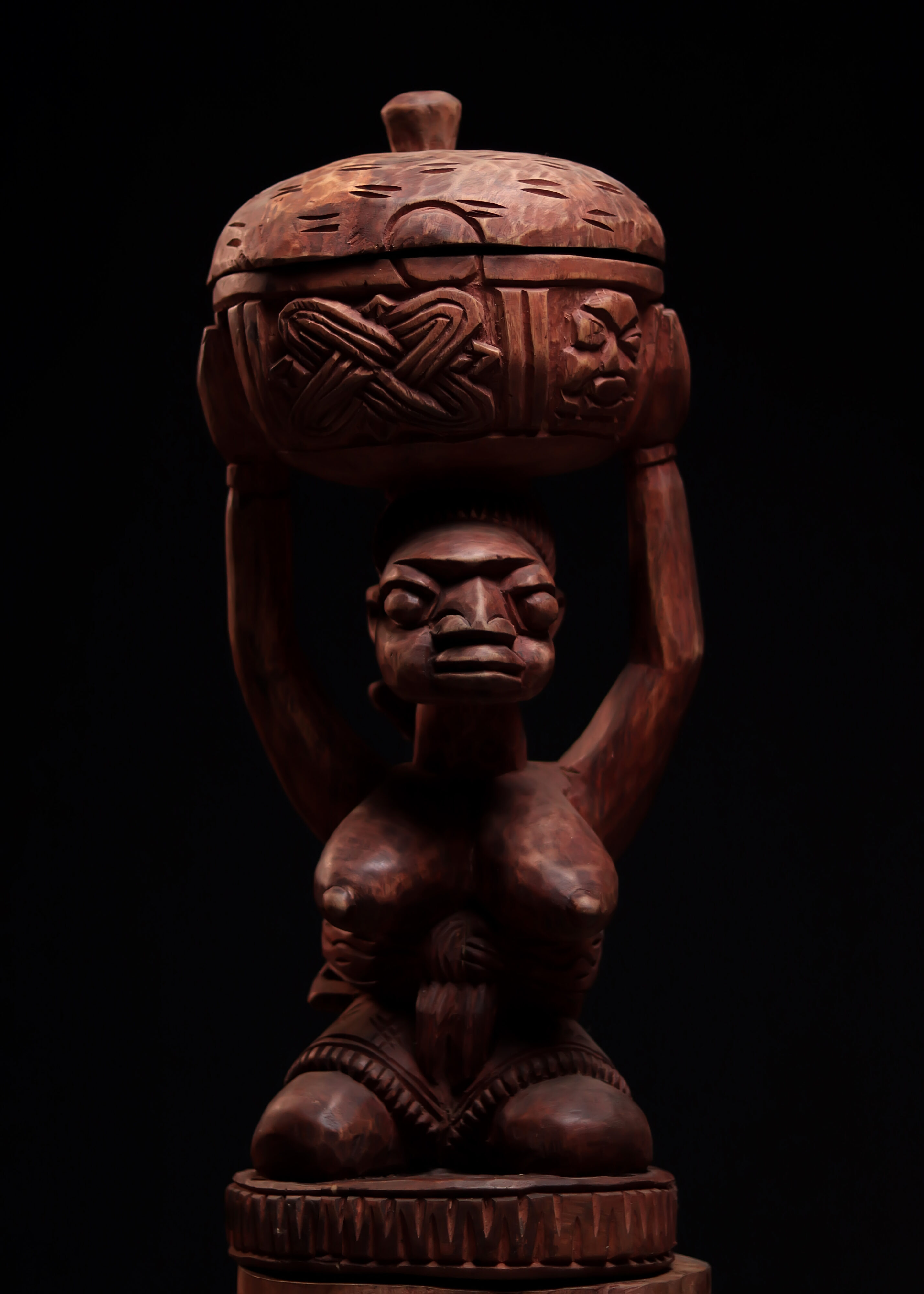 Agere Ifá - Image 6