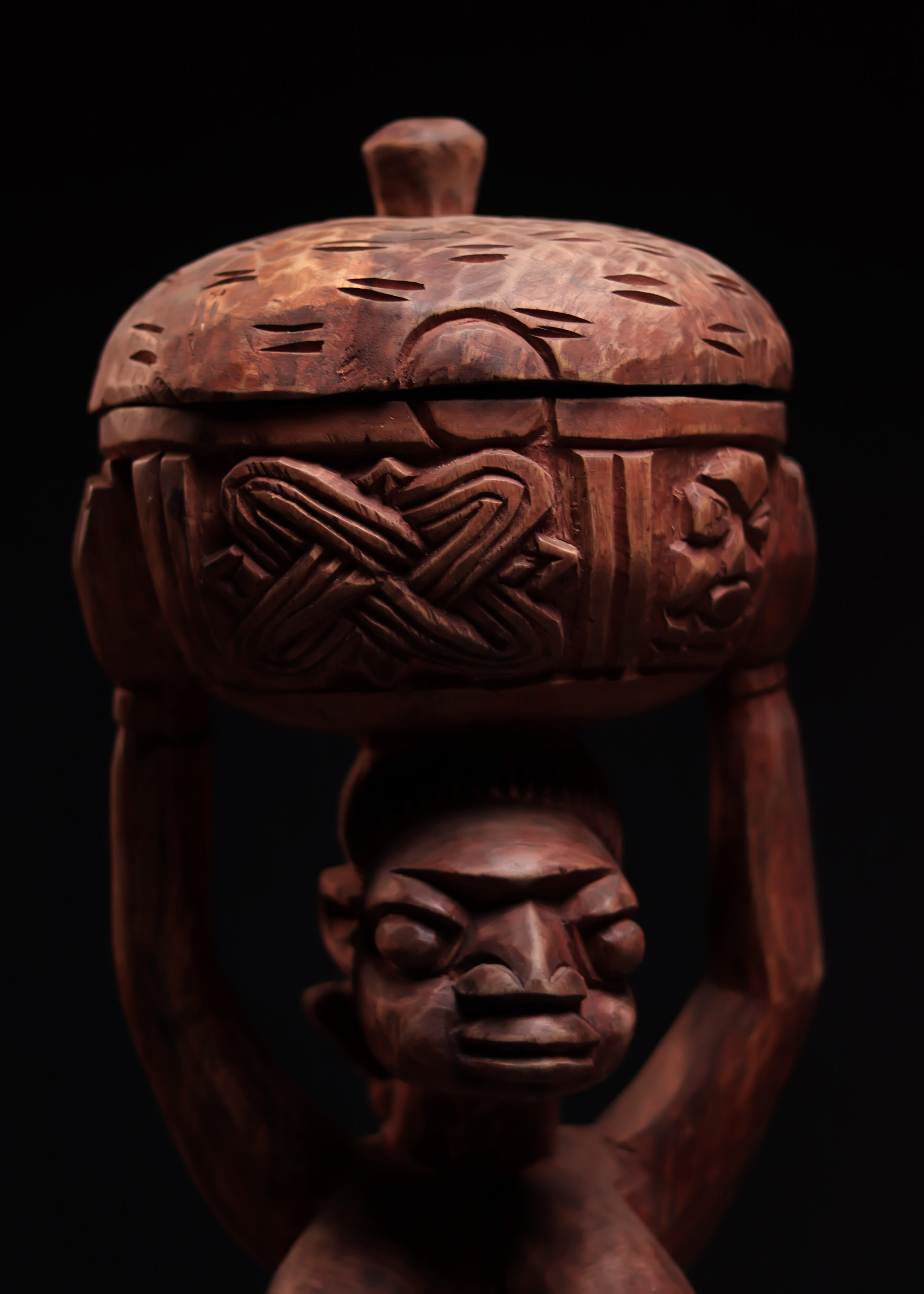 Agere Ifá - Image 5