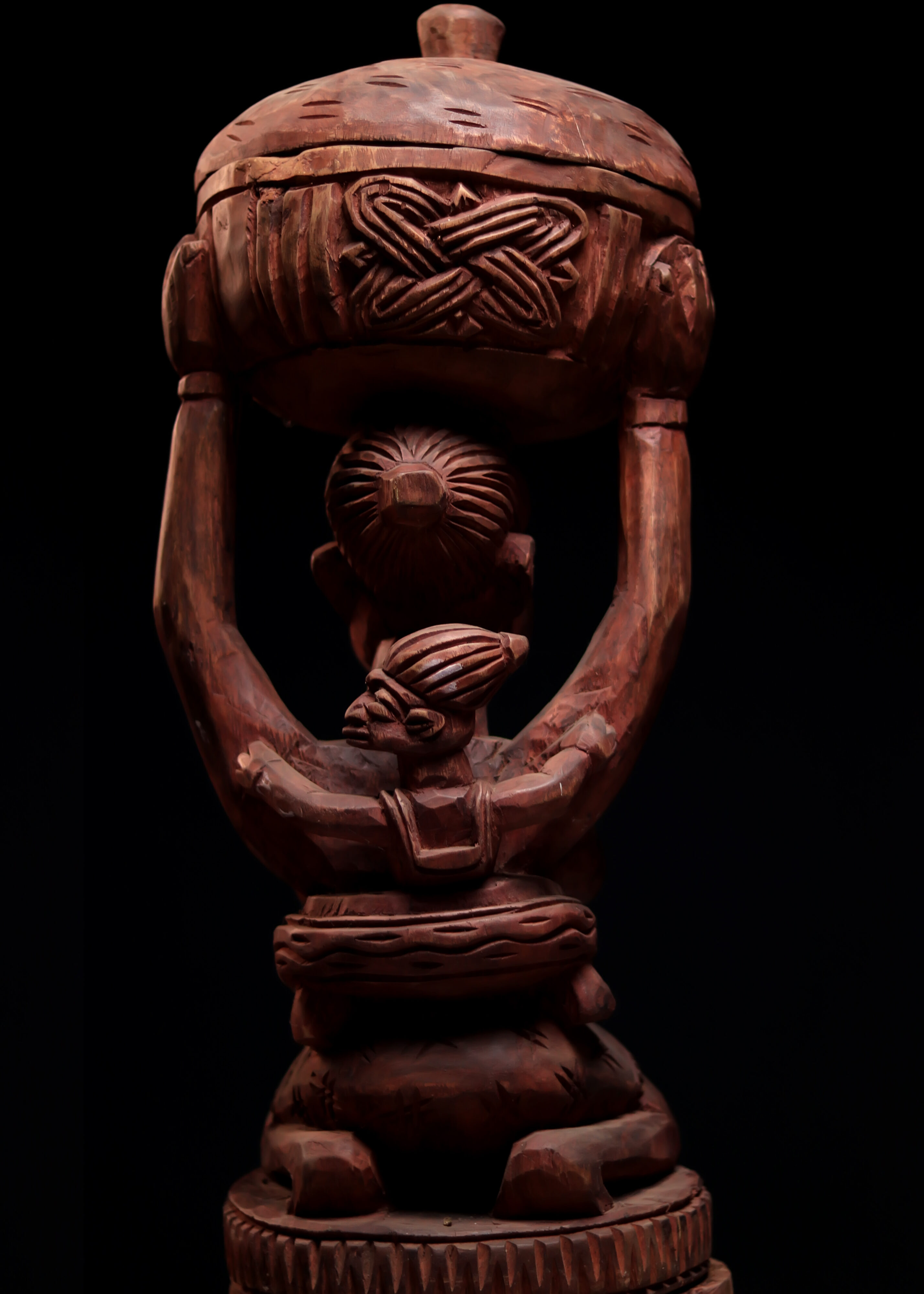 Agere Ifá - Image 4