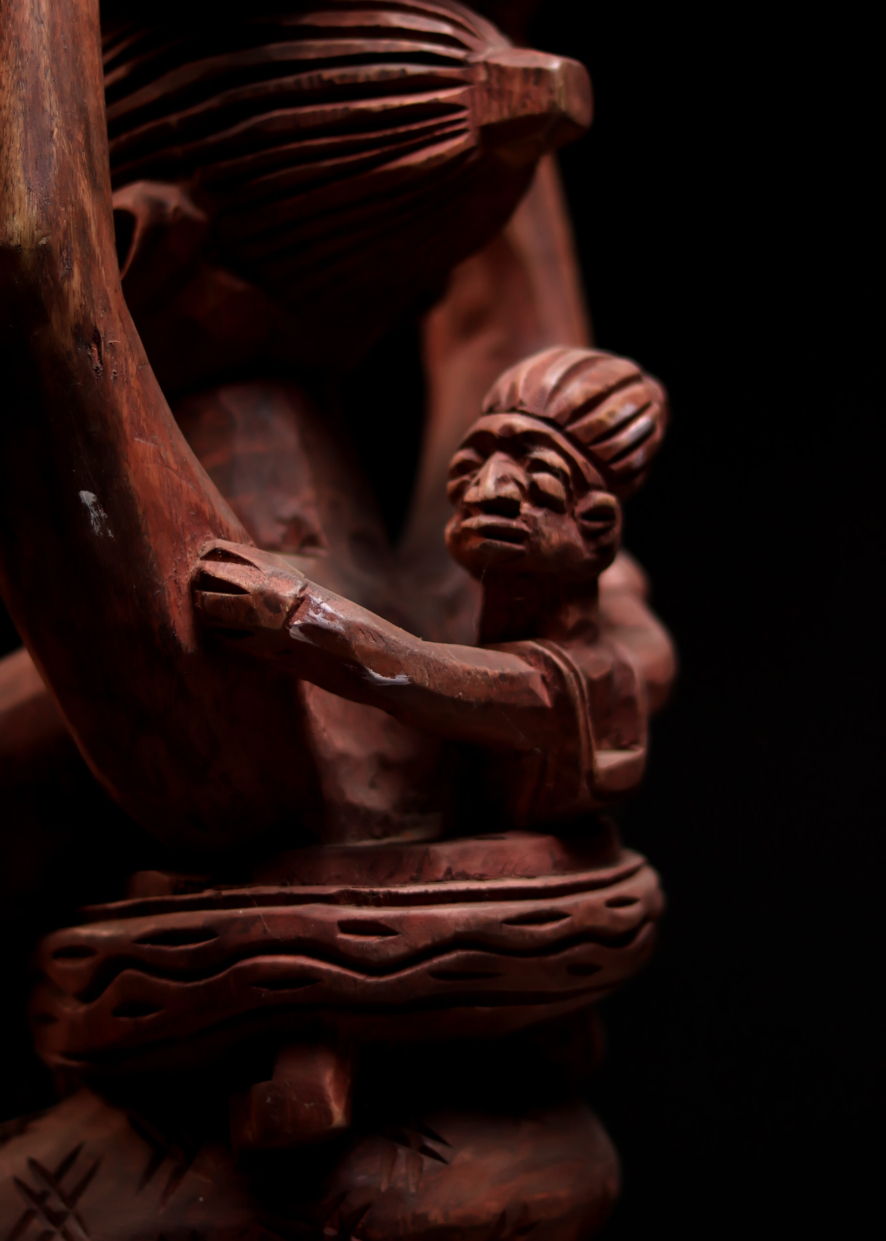 Agere Ifá - Image 3
