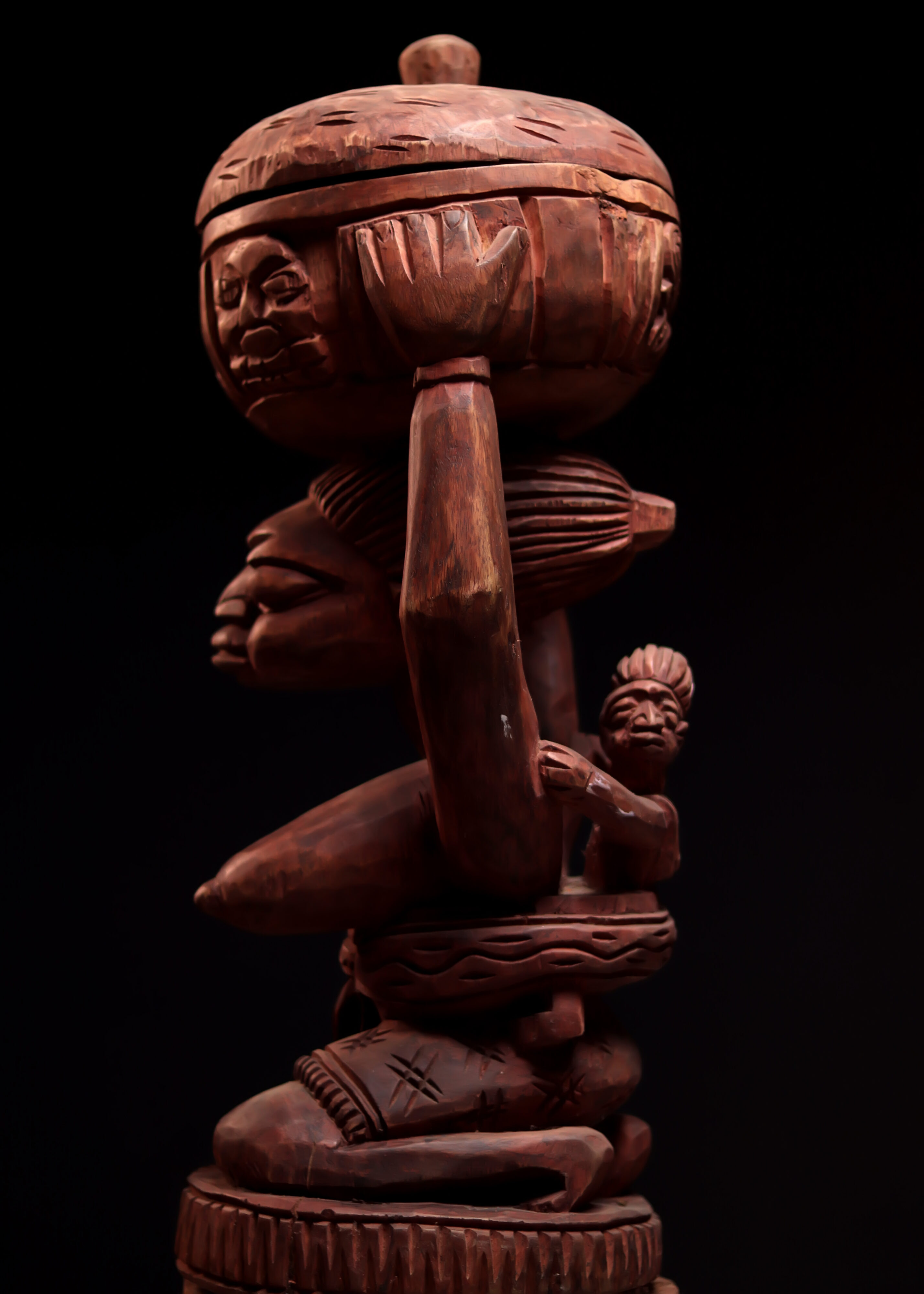 Agere Ifá - Image 2