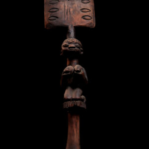 Osé Ṣàngó