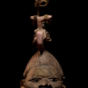Gẹ̀lẹ̀dẹ́