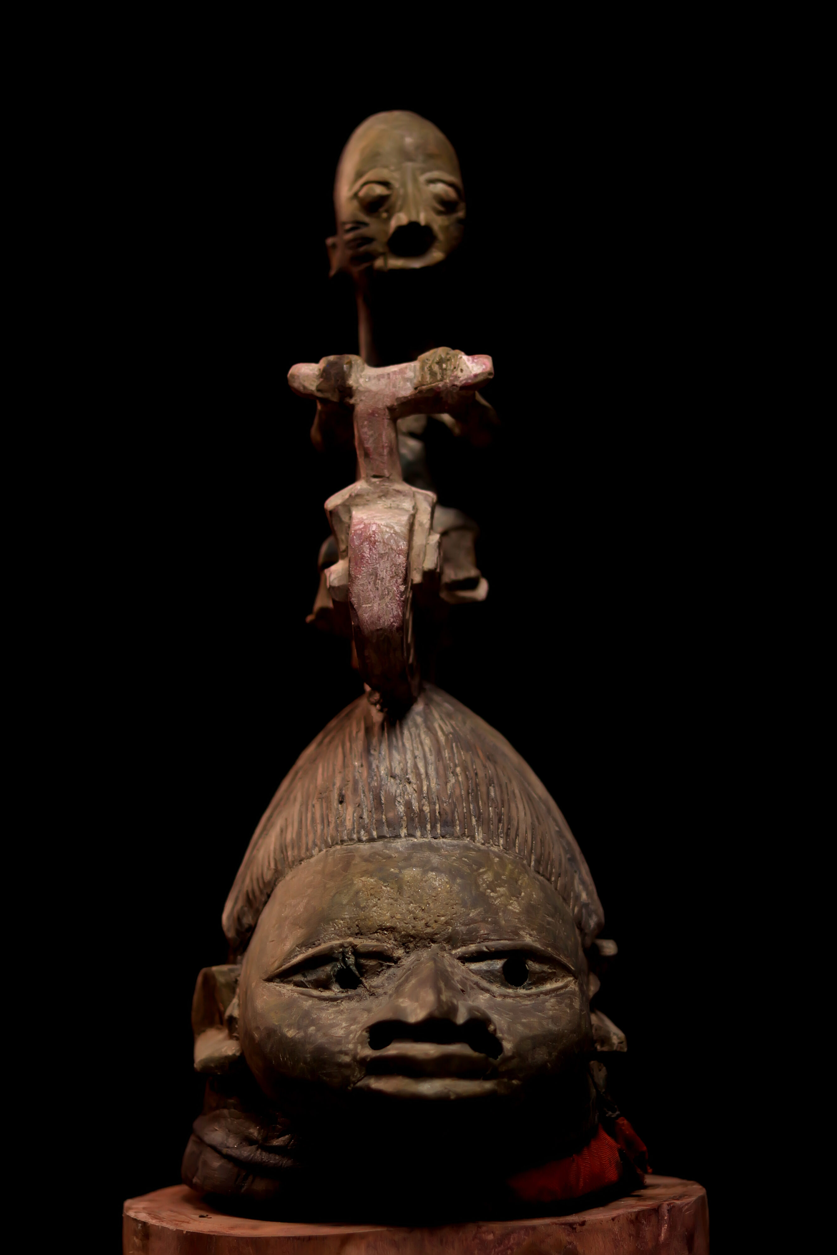 Gẹ̀lẹ̀dẹ́