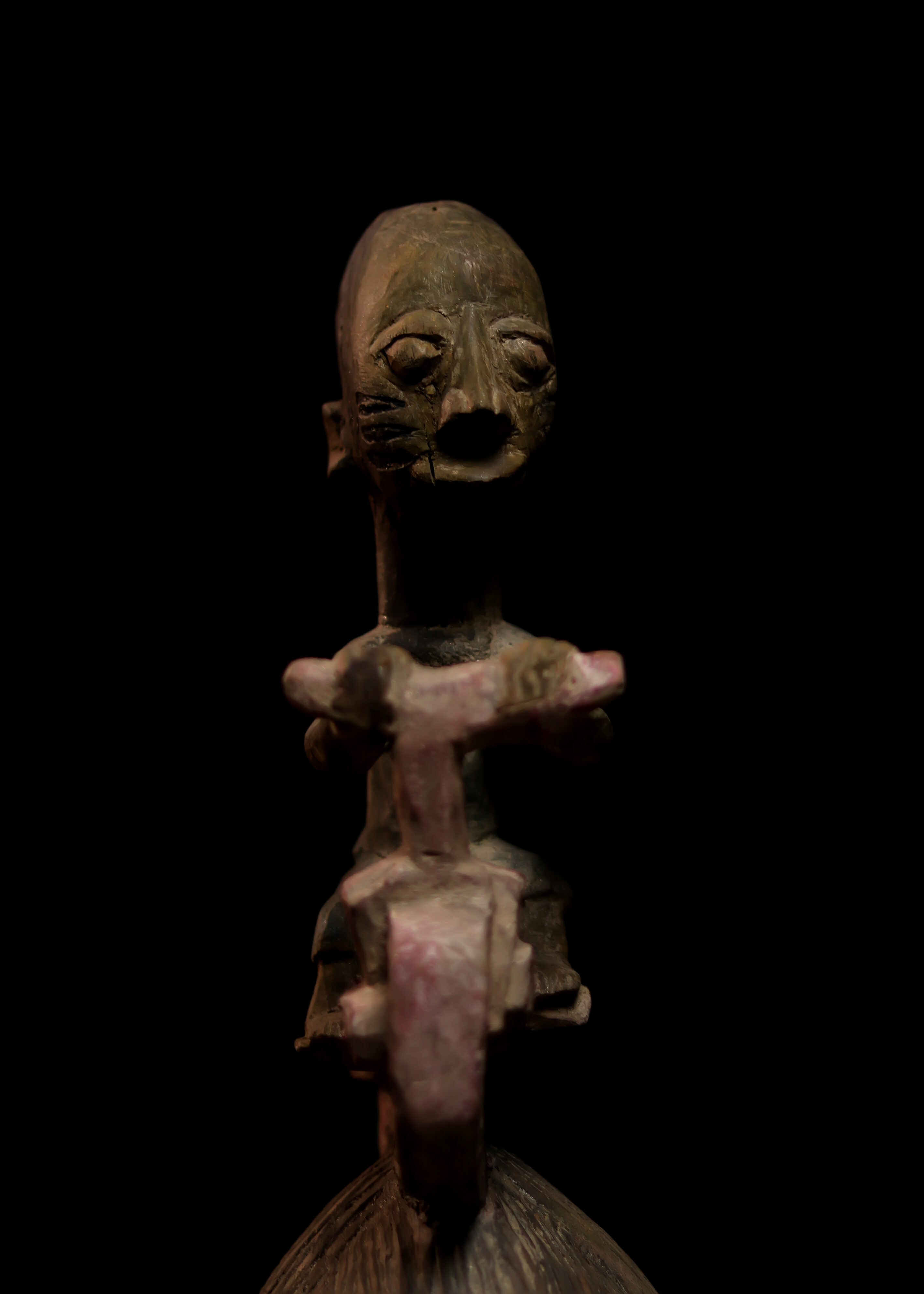 Gẹ̀lẹ̀dẹ́ - Image 6