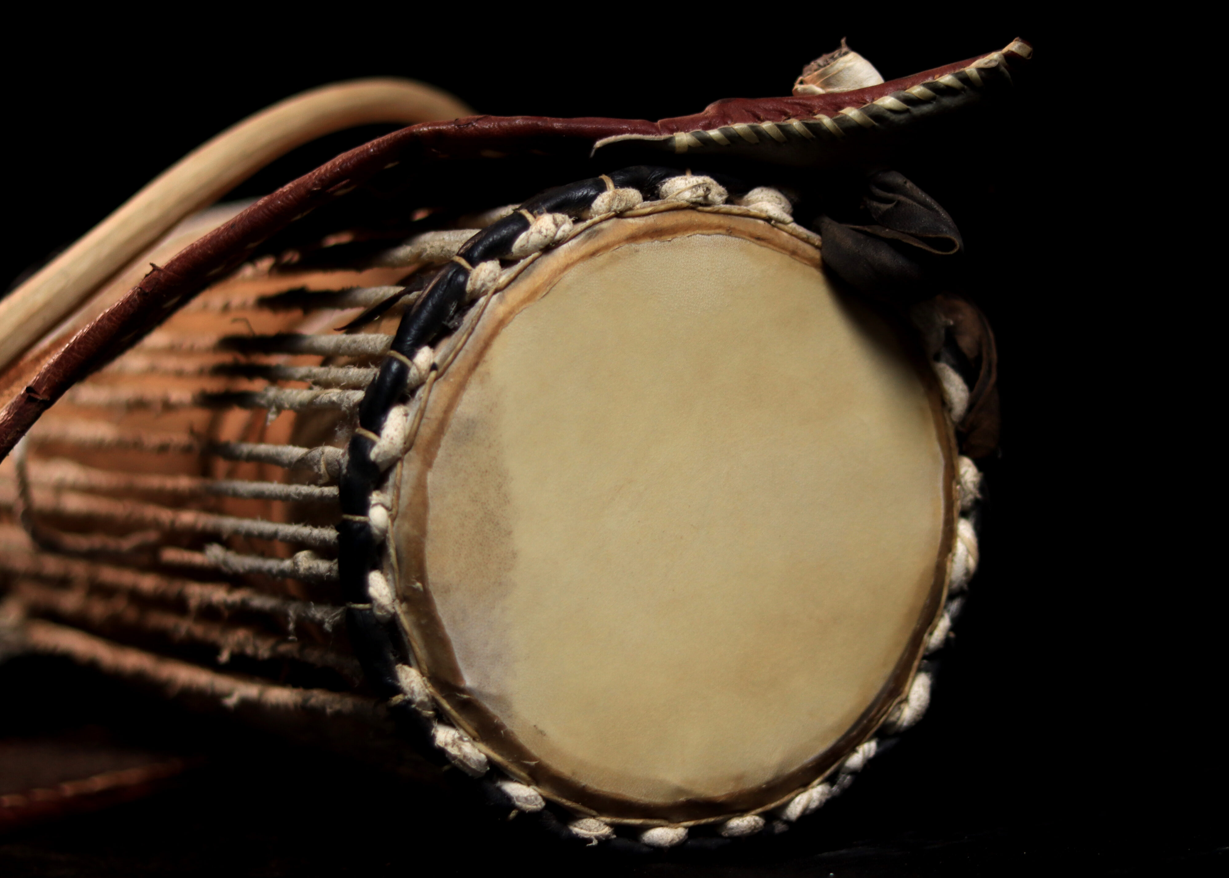 Dùndún - Image 2