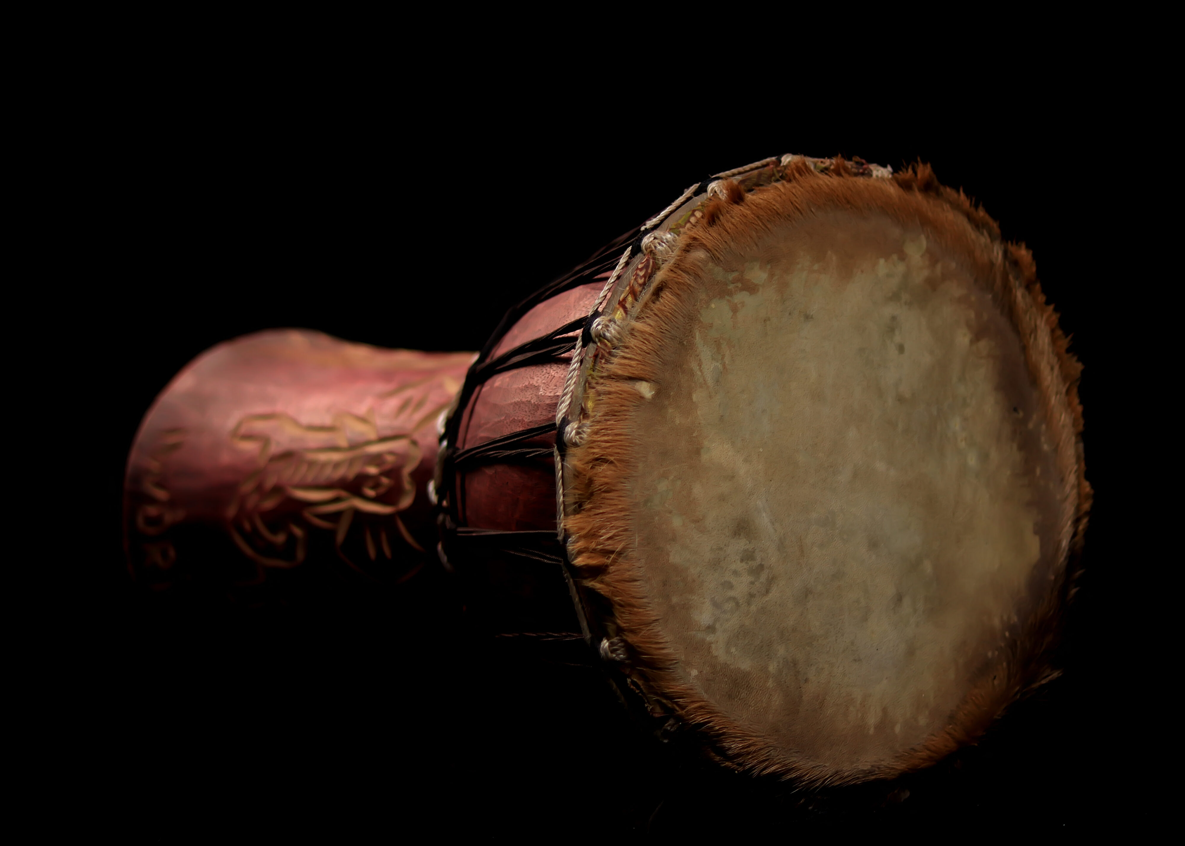 Djembe (Small, Medium, Large) - Image 6