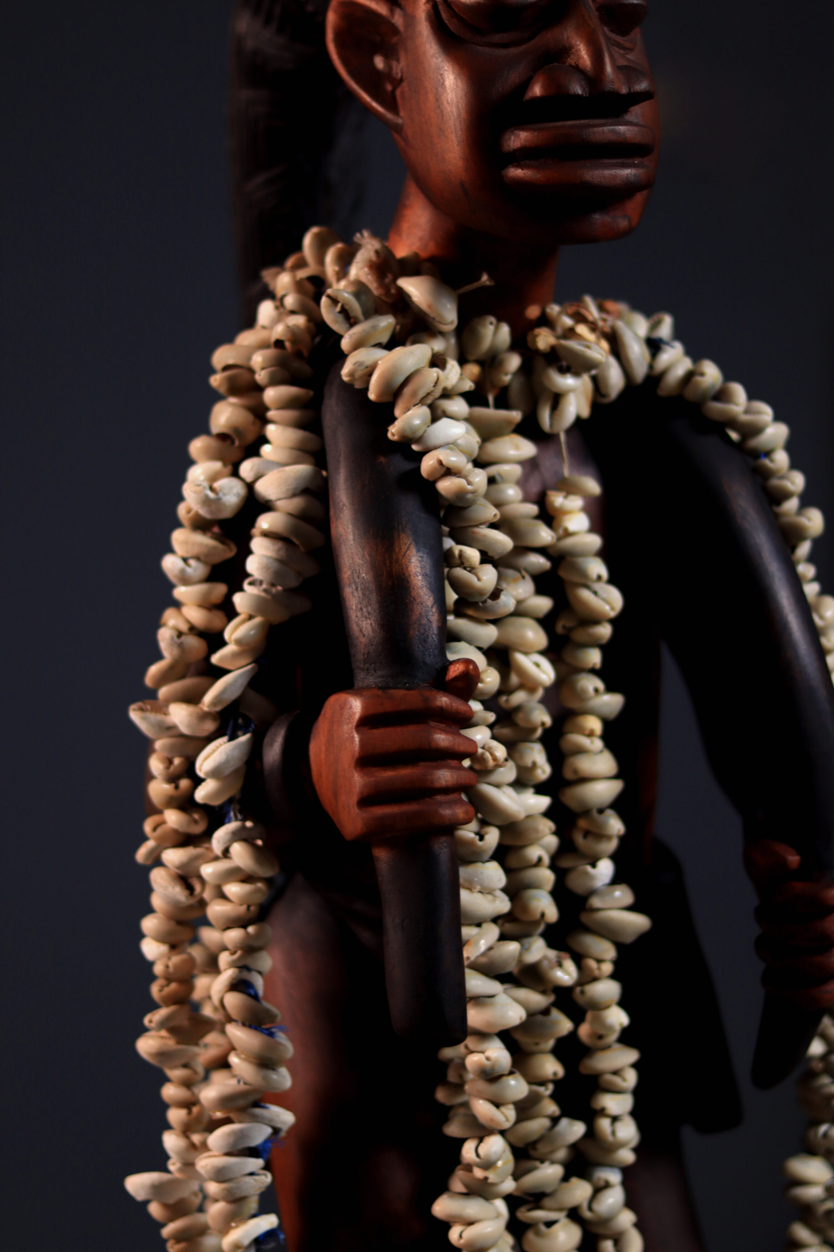 Èṣù Alájé - Image 13