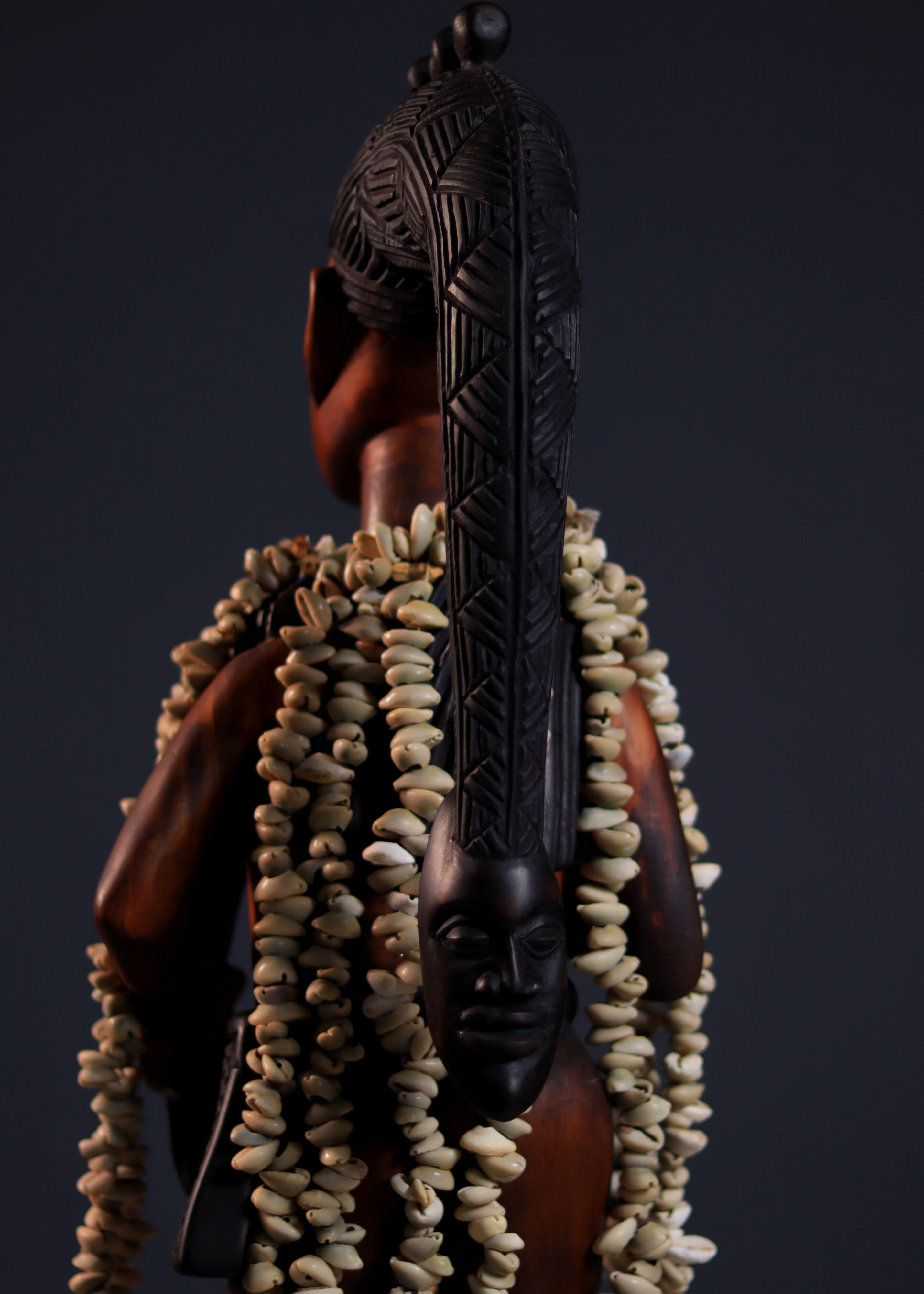 Èṣù Alájé - Image 11