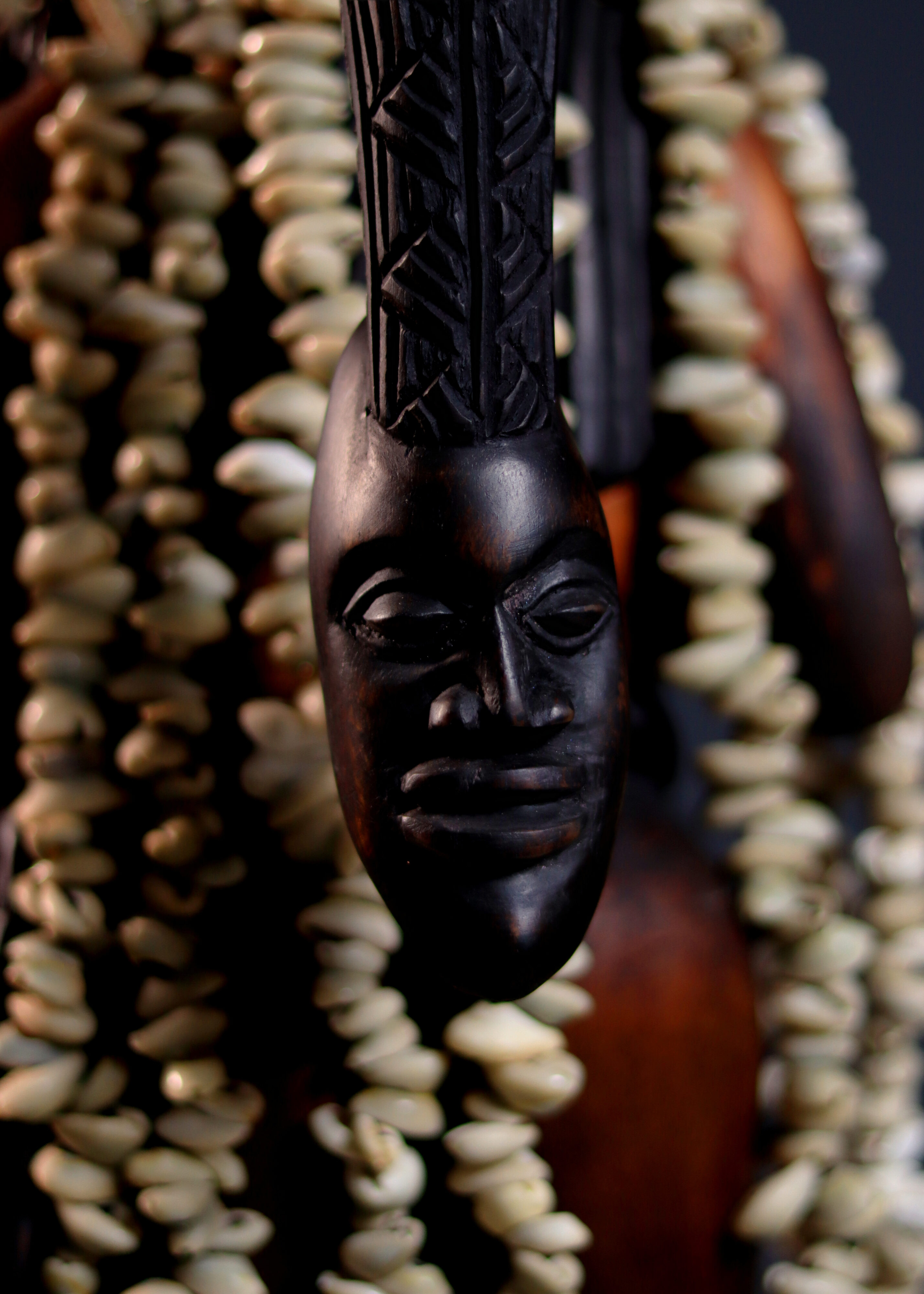 Èṣù Alájé - Image 10