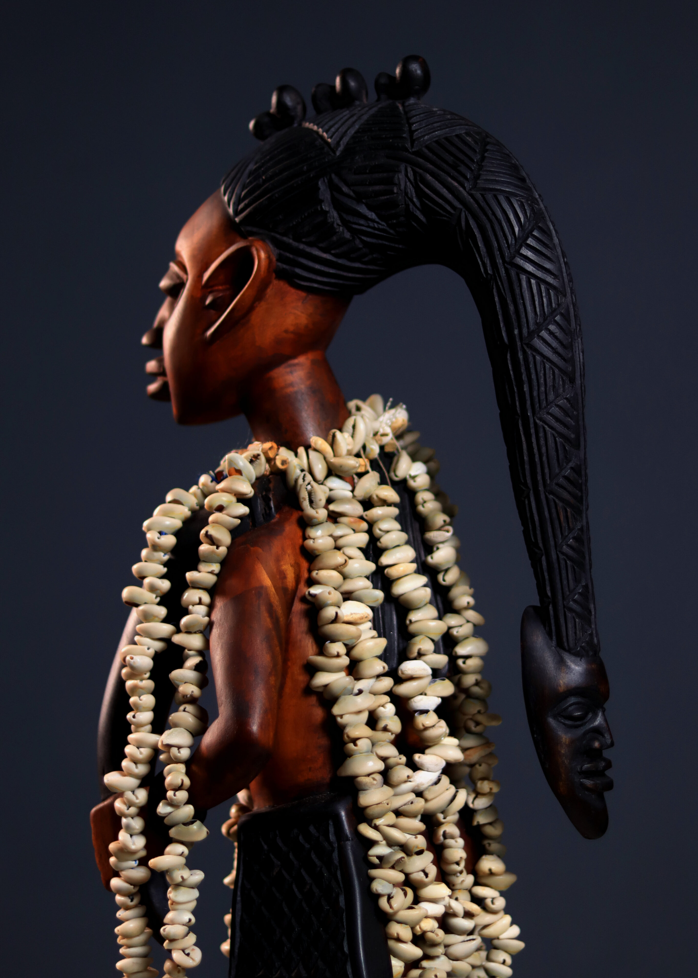 Èṣù Alájé - Image 8