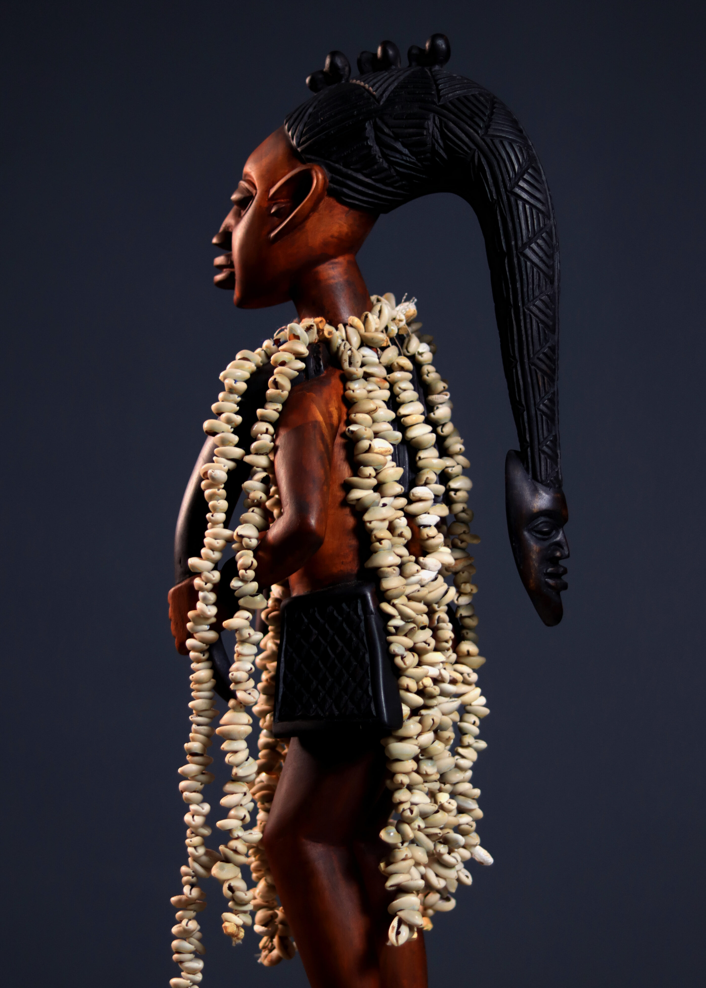 Èṣù Alájé - Image 7