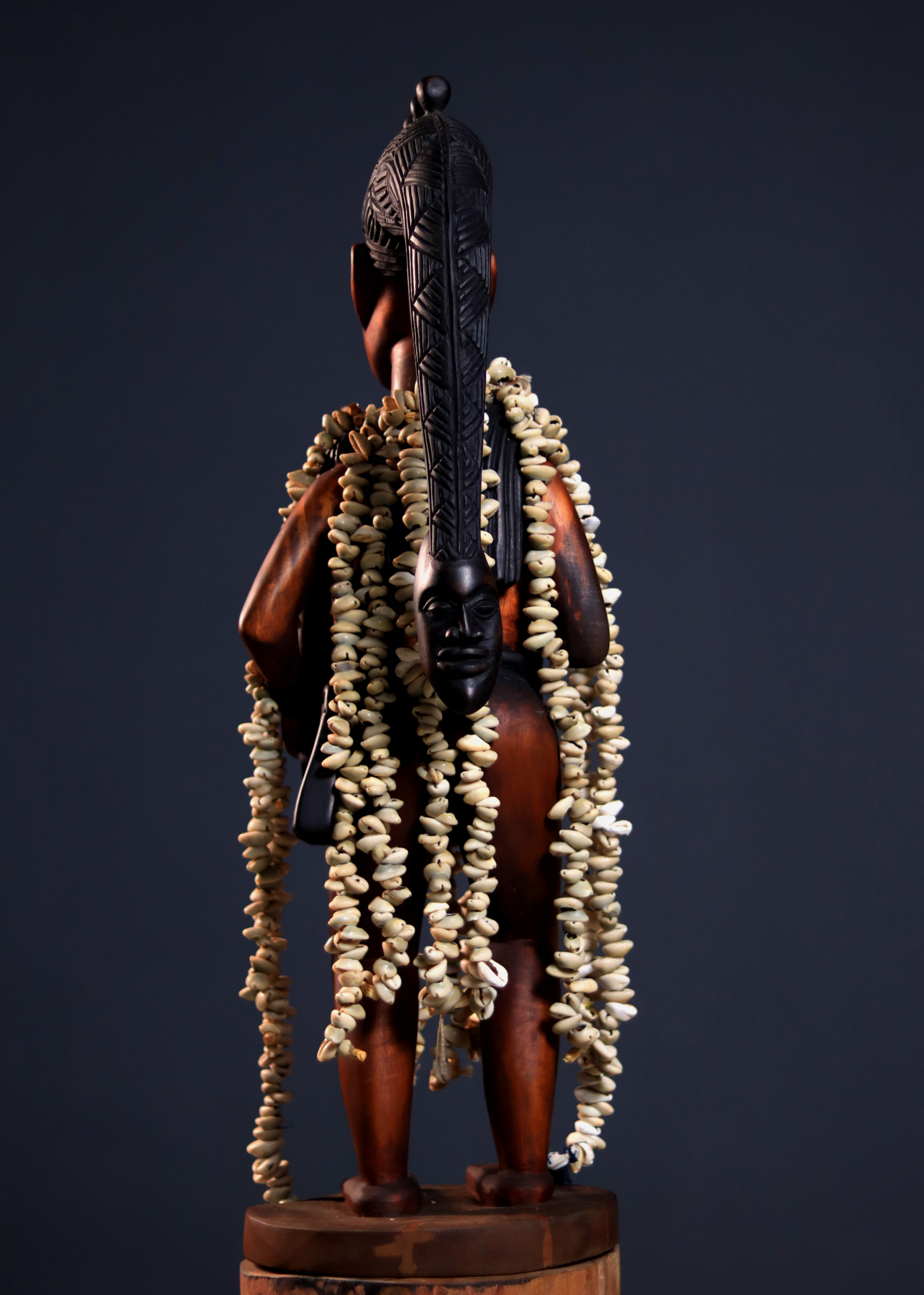 Èṣù Alájé - Image 6