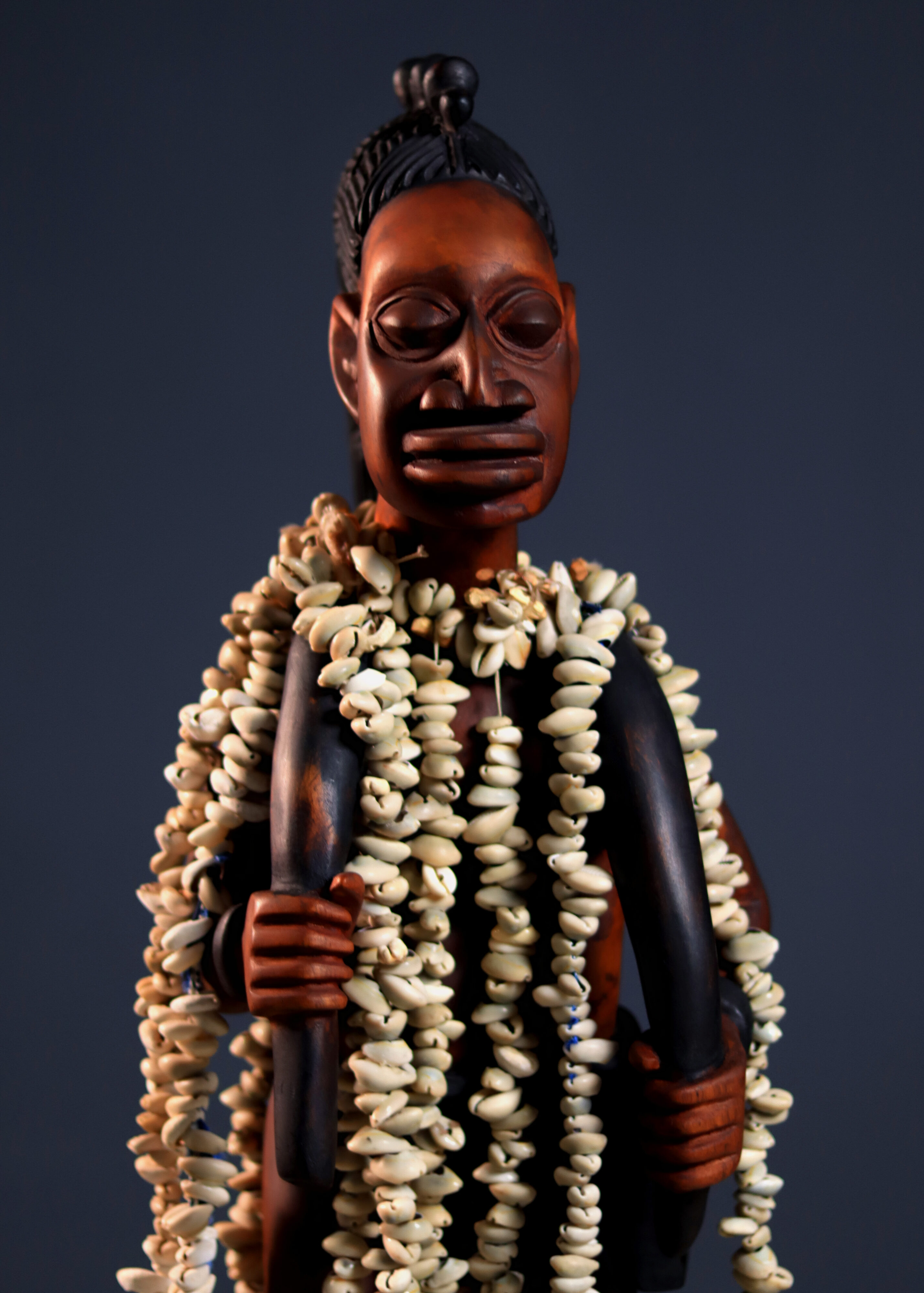 Èṣù Alájé - Image 5