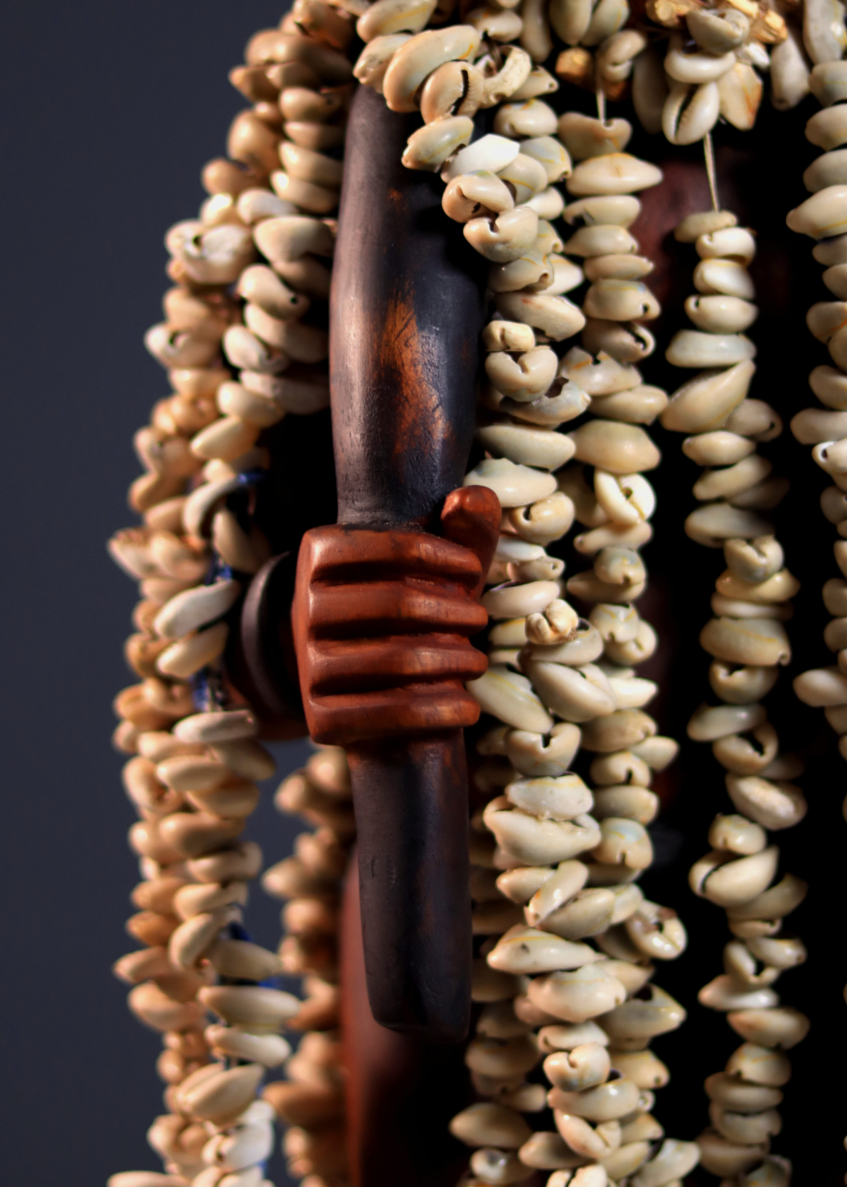 Èṣù Alájé - Image 4