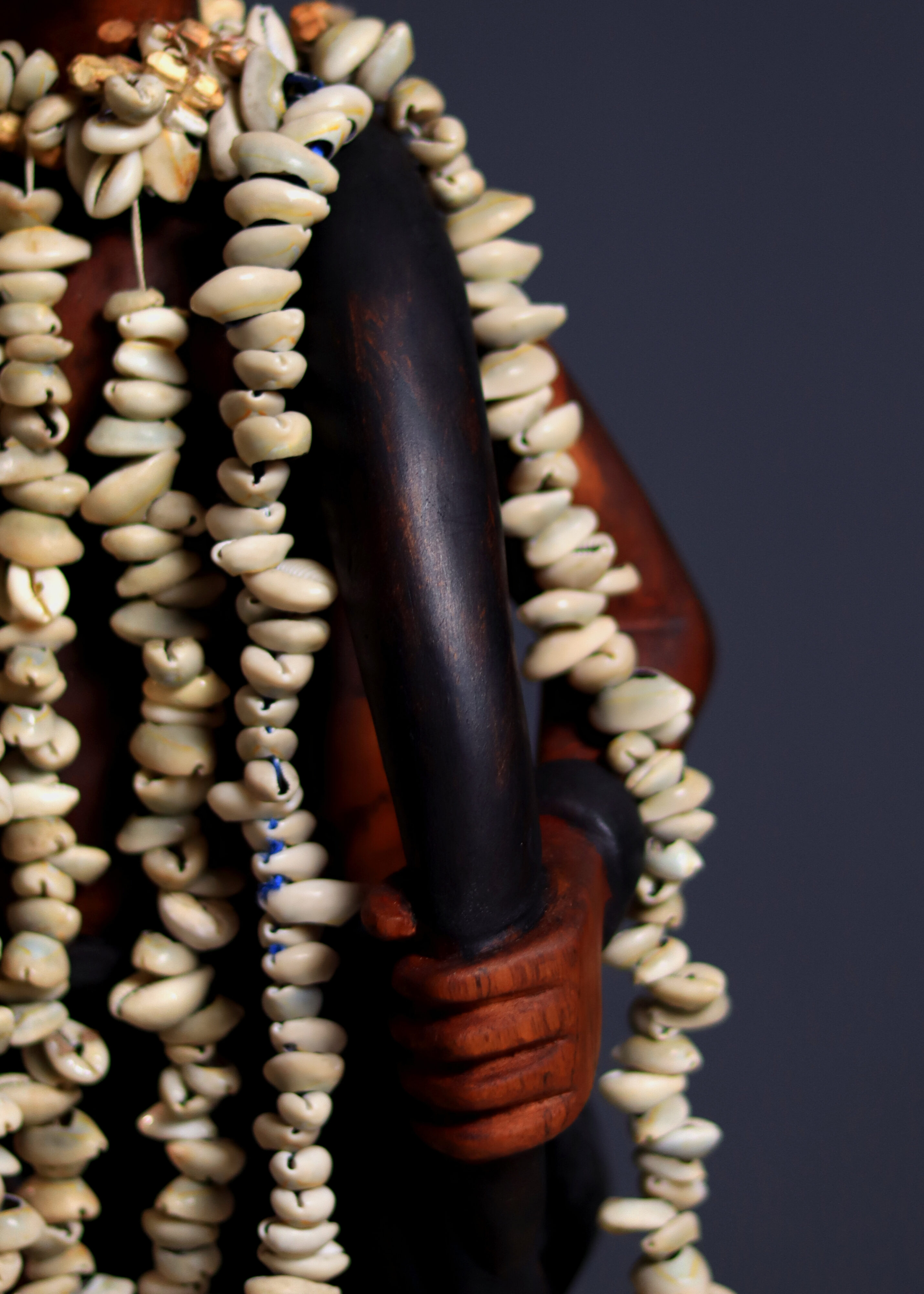 Èṣù Alájé - Image 3