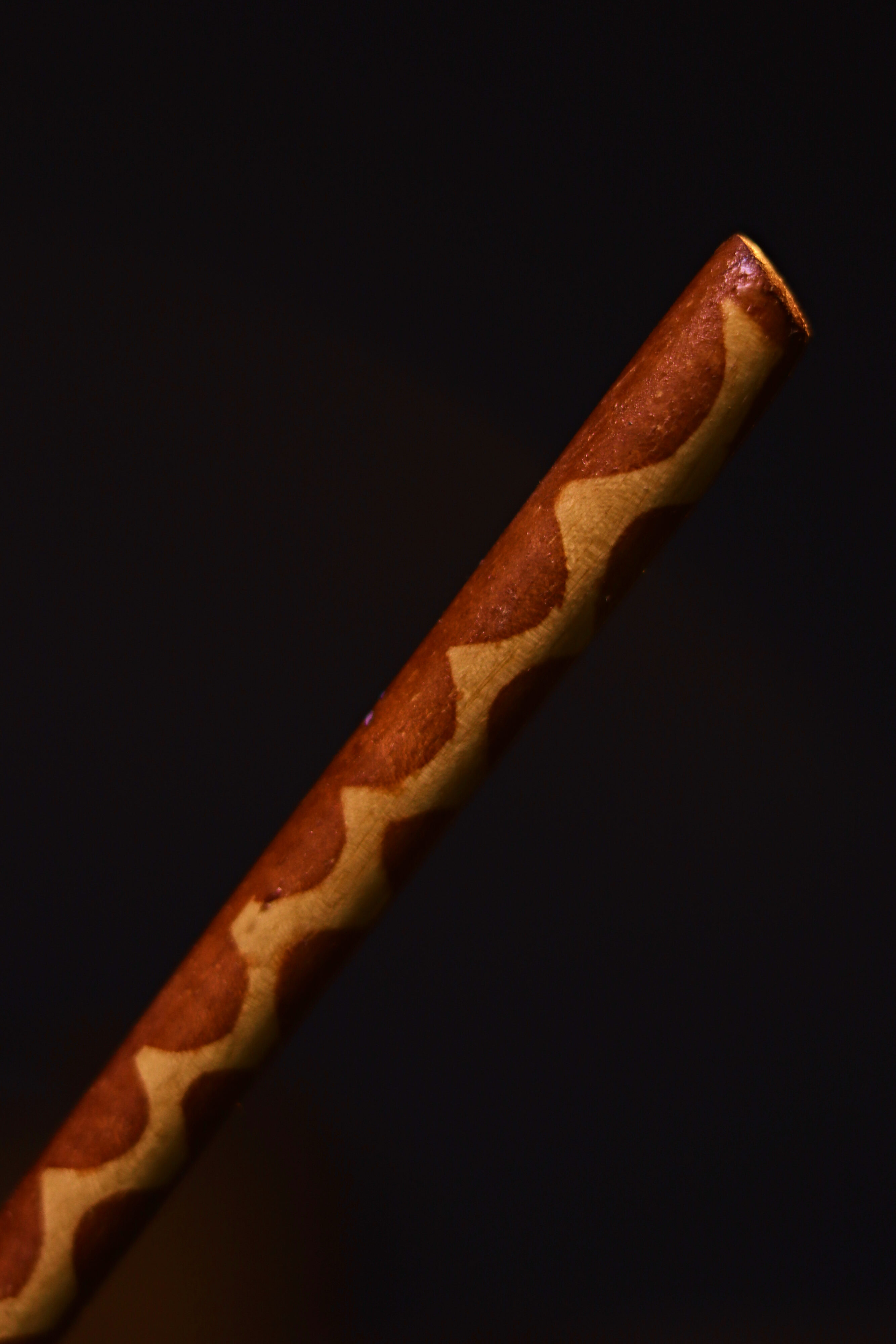 Ẹ̀yọ̀ Àgé́ré - Image 4