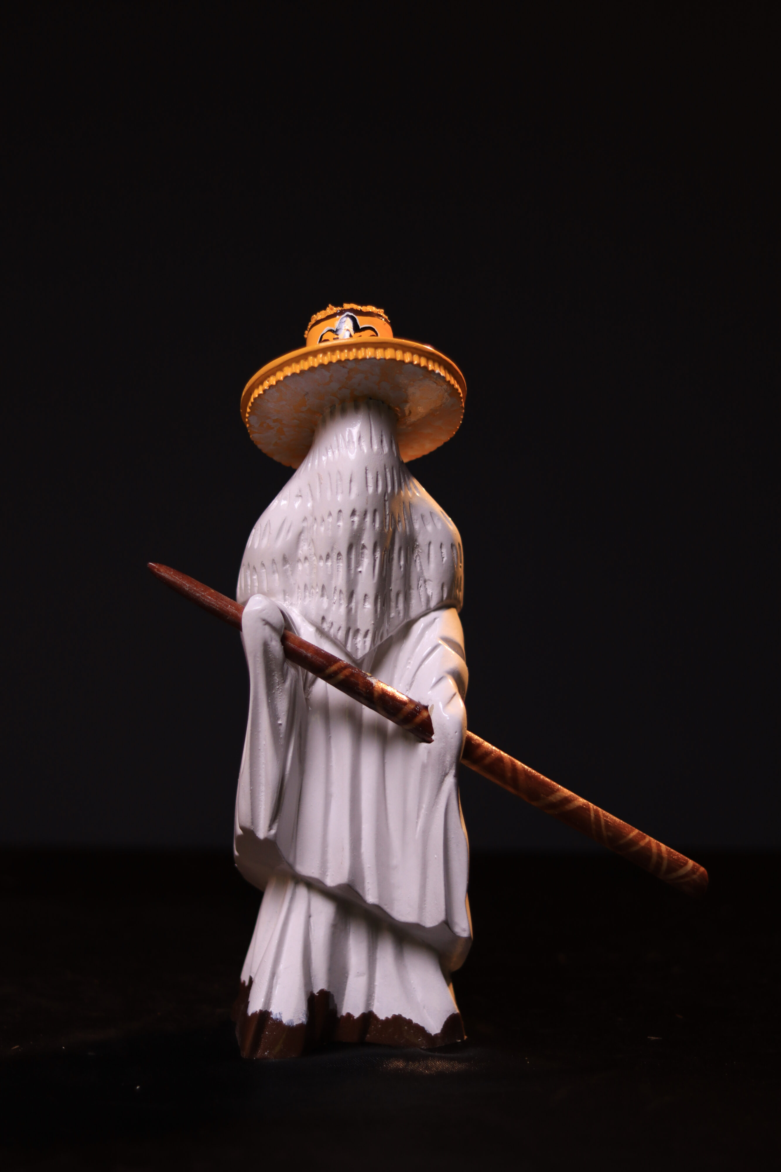 Ẹ̀yọ̀ Oníko - Image 2