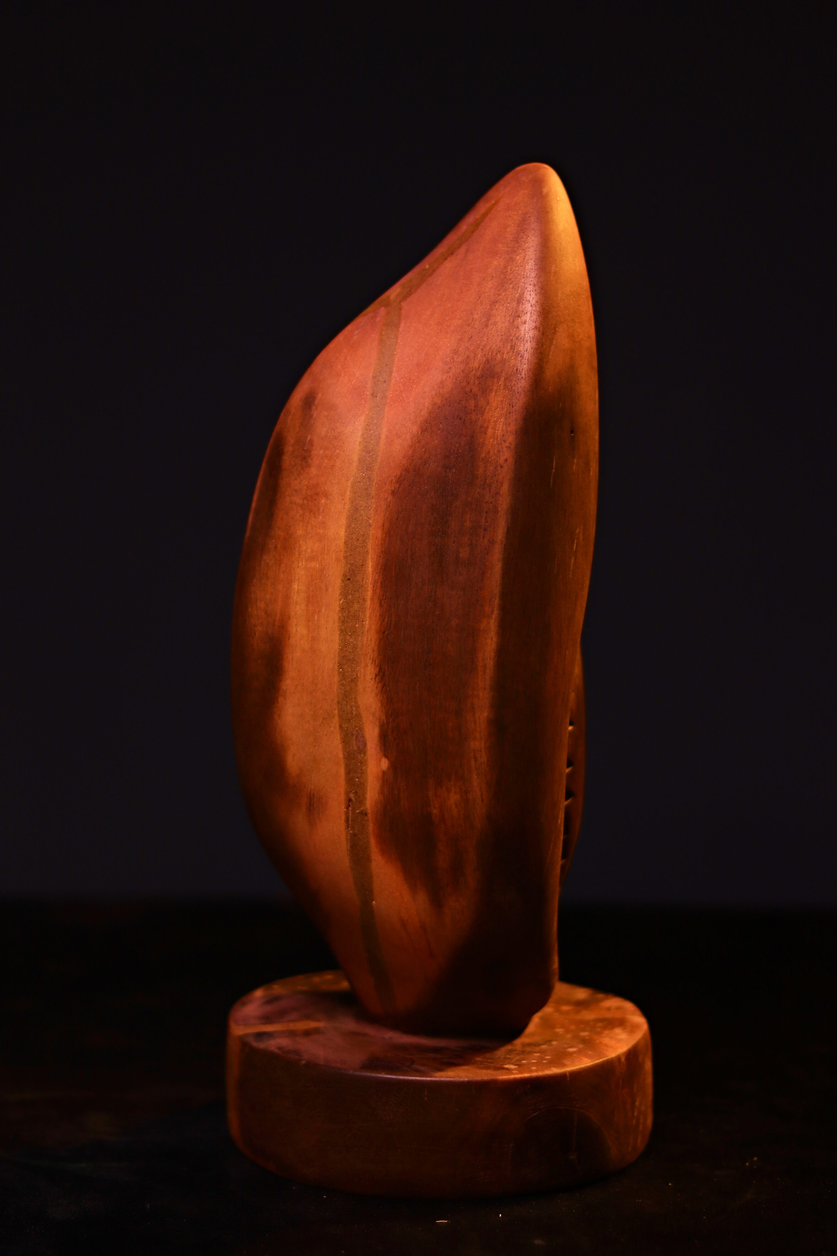 .Ajé (Brown) - Image 6