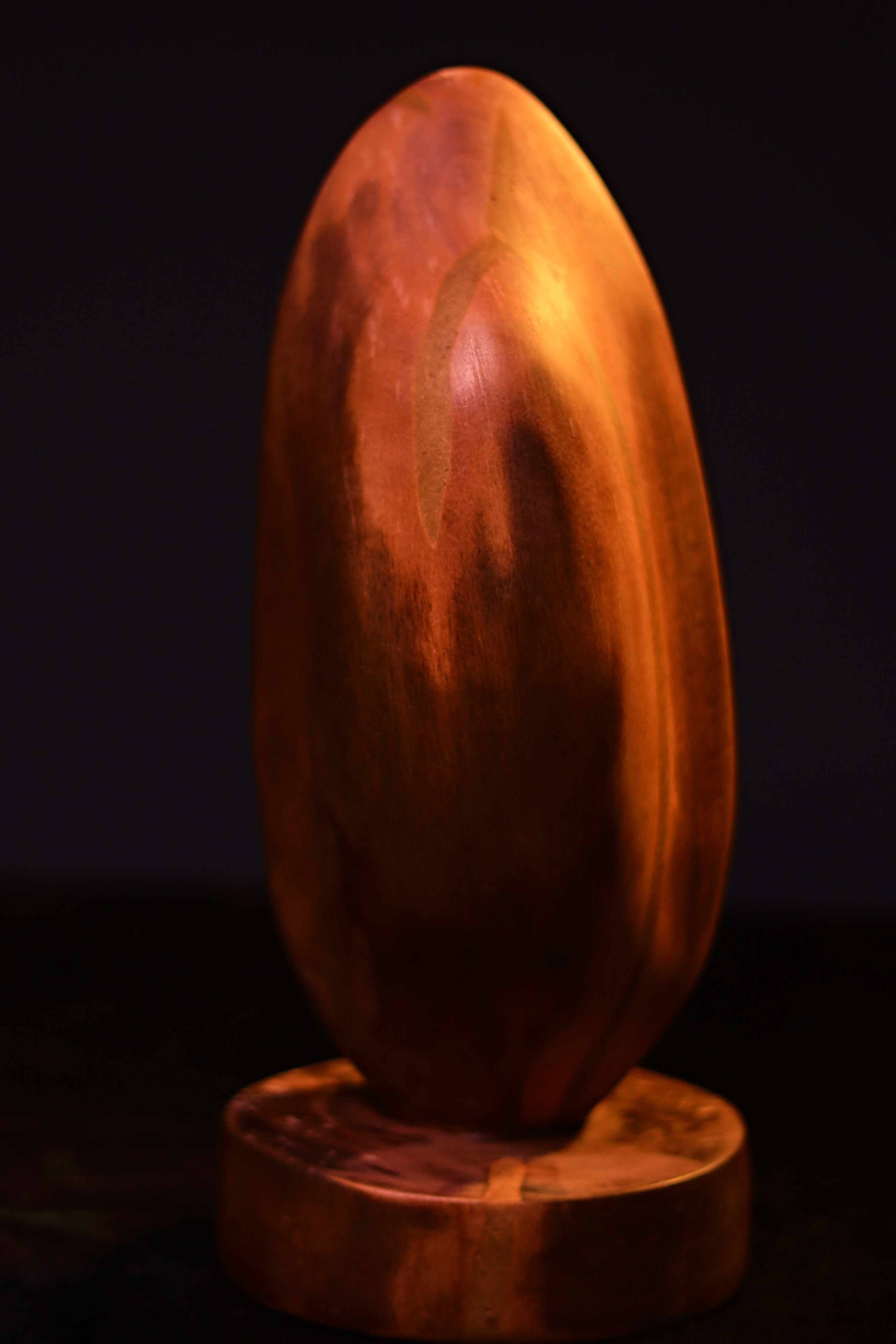 .Ajé (Brown) - Image 11