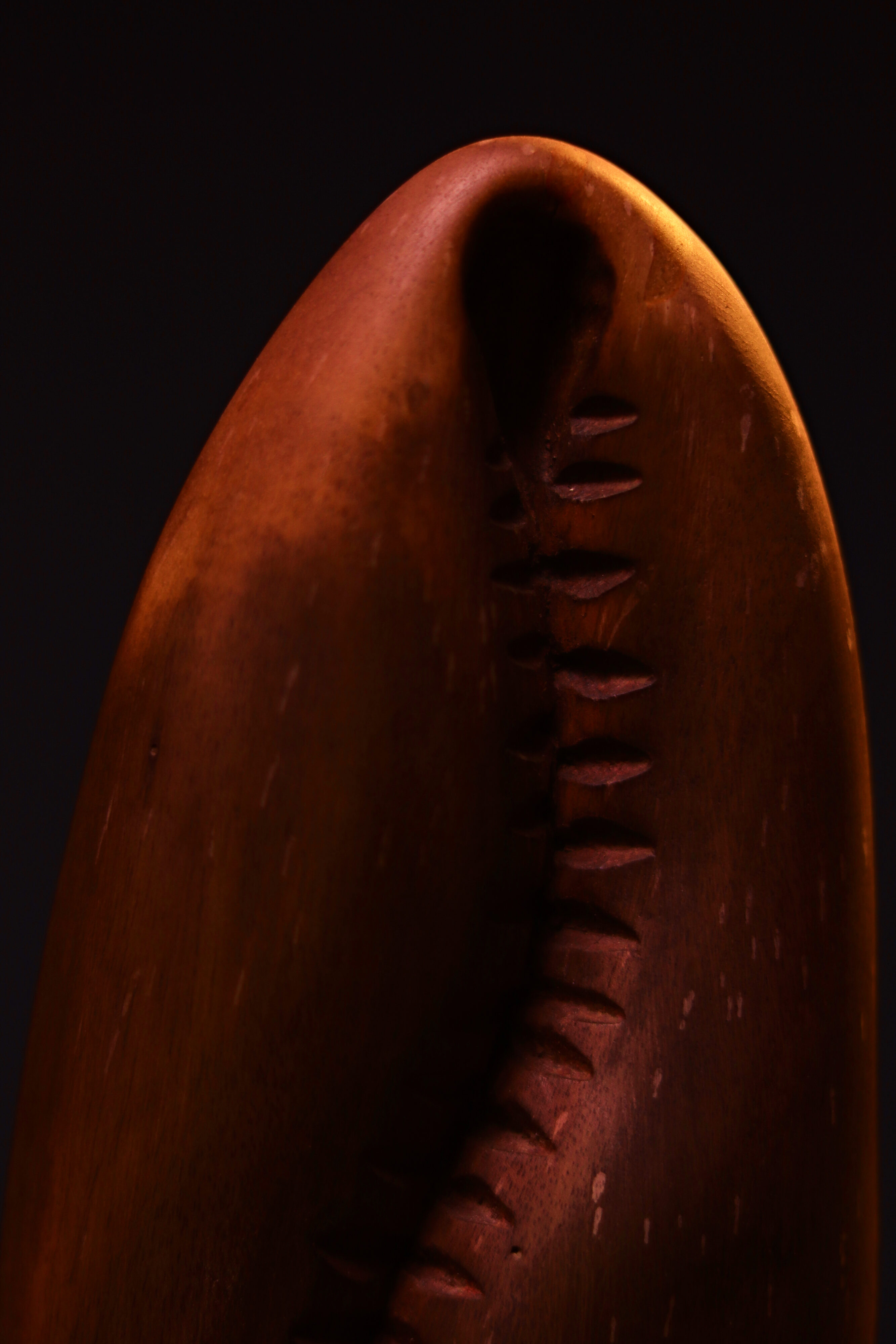 .Ajé (Brown) - Image 9