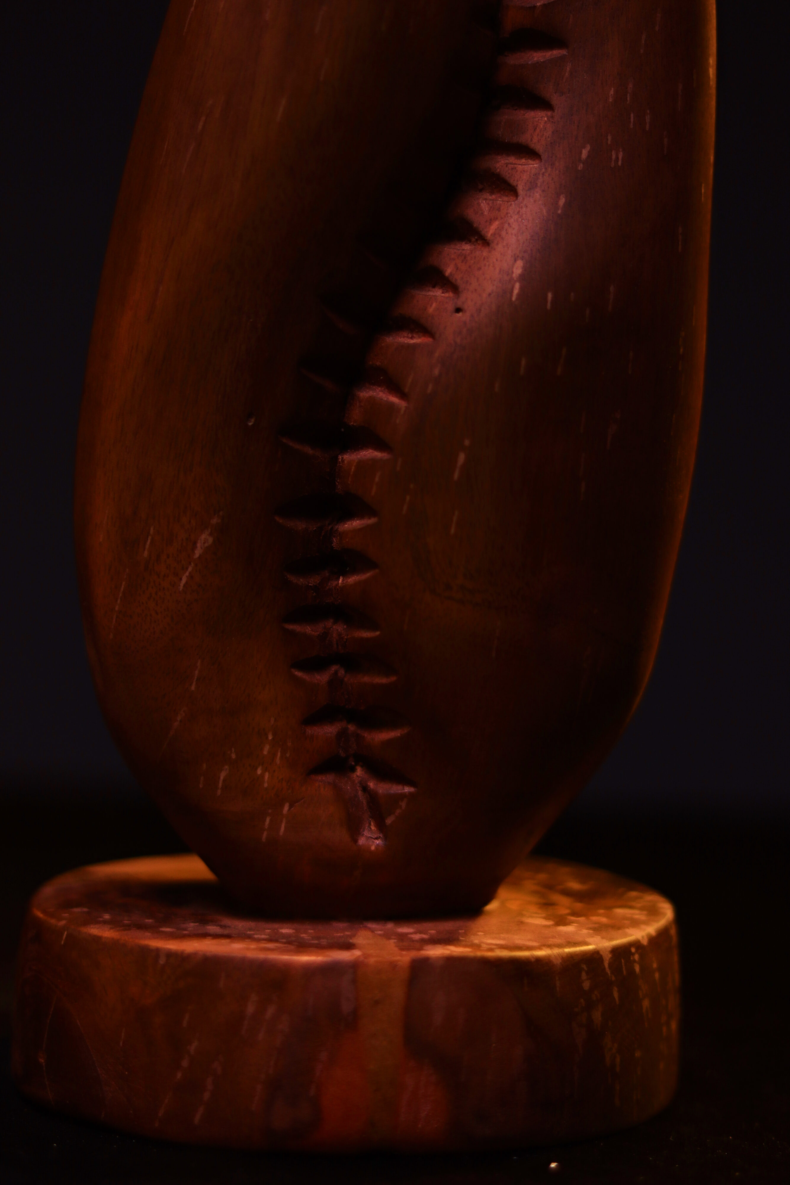 .Ajé (Brown) - Image 8