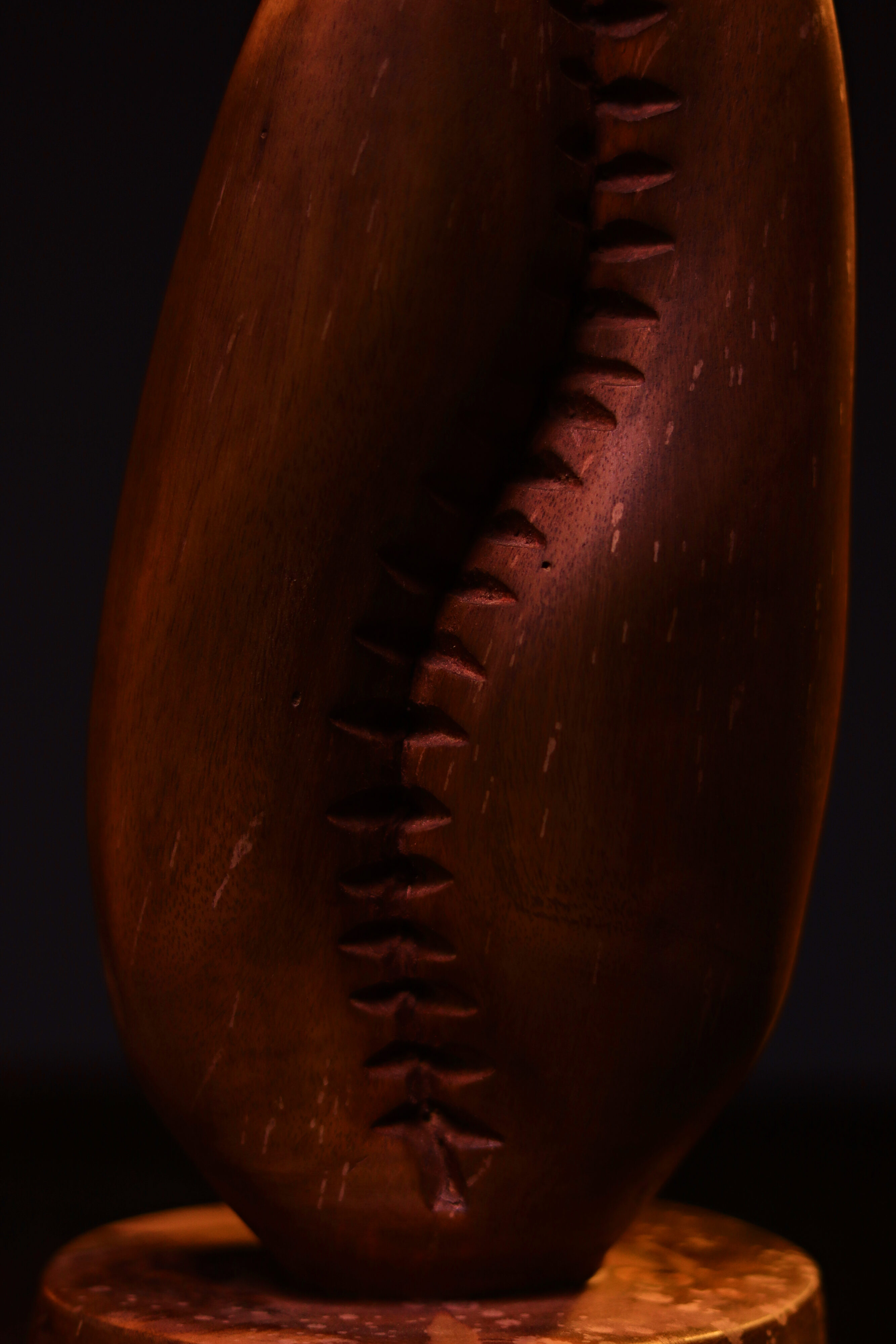 .Ajé (Brown) - Image 7