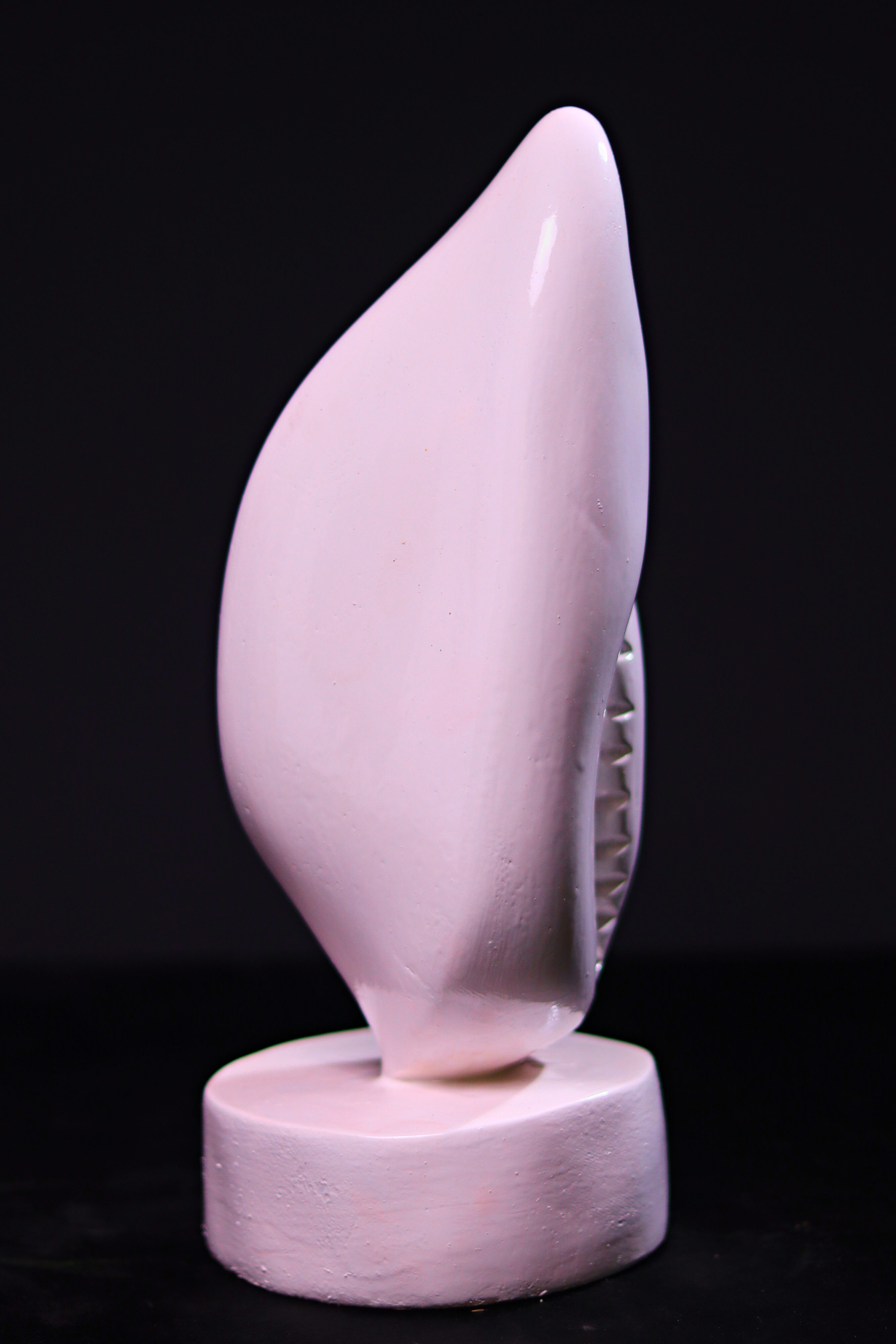 Ajé (White) - Image 3