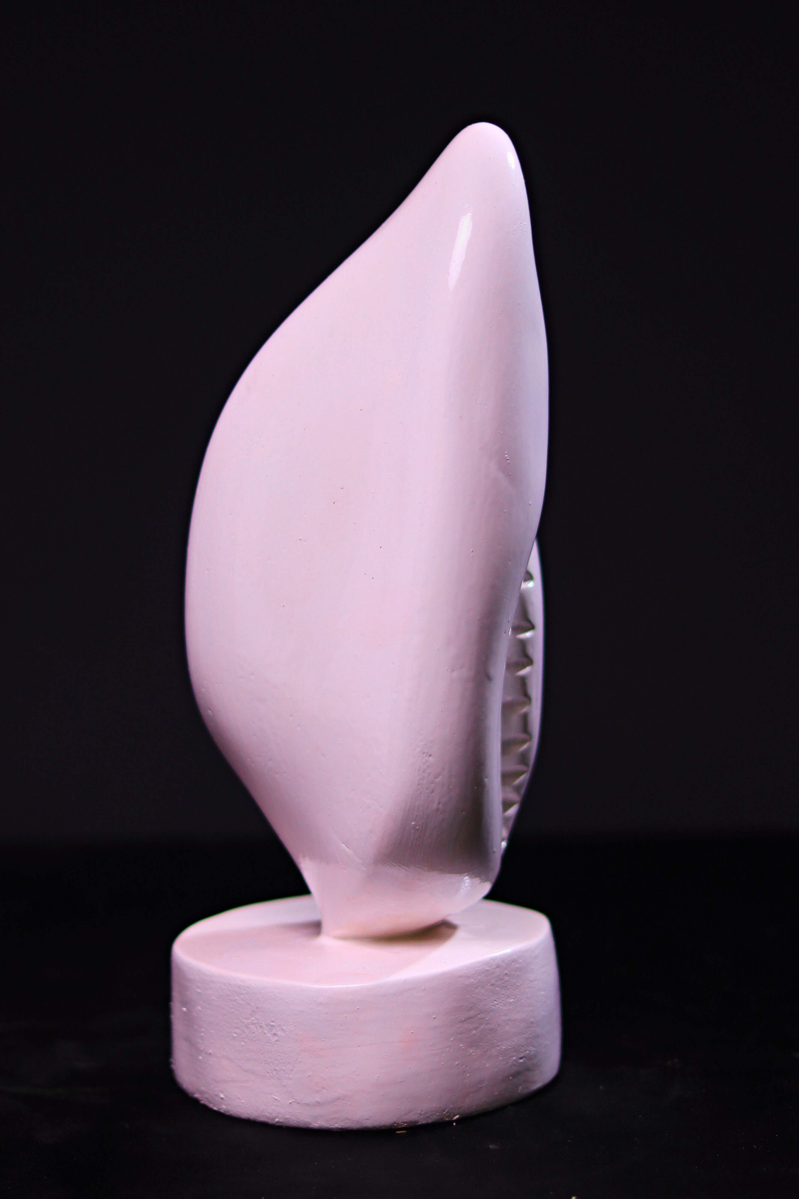 Ajé (White) - Image 4