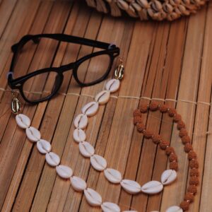 cord 4