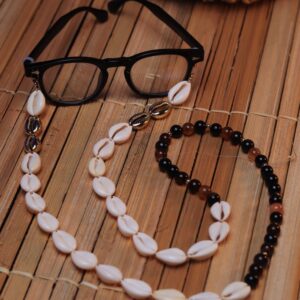 cord 5