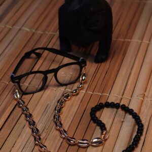 cord 6
