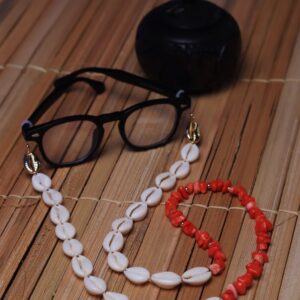 cord 8