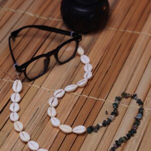 cord 9