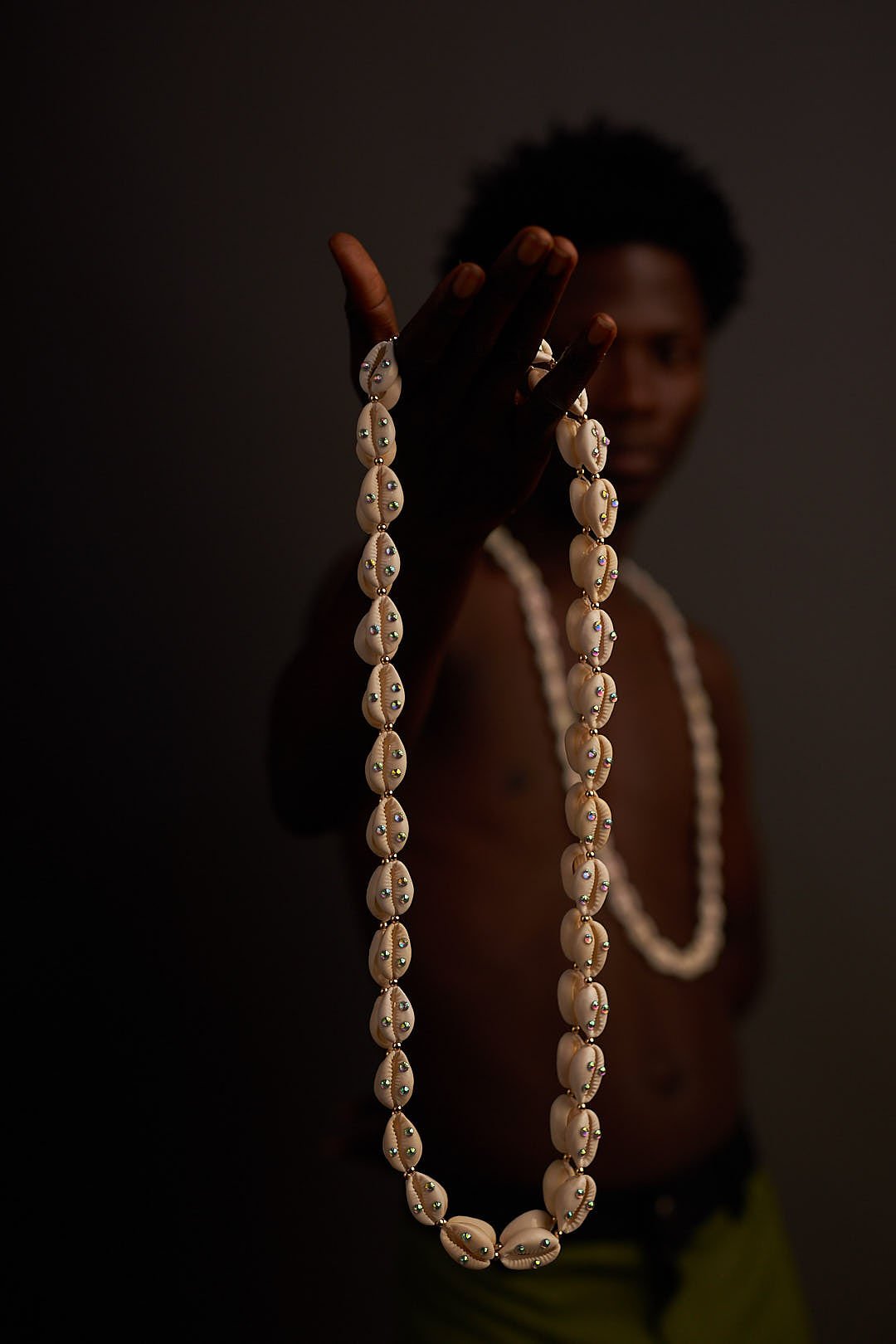 OLÚFẸ́LÁ - Image 4