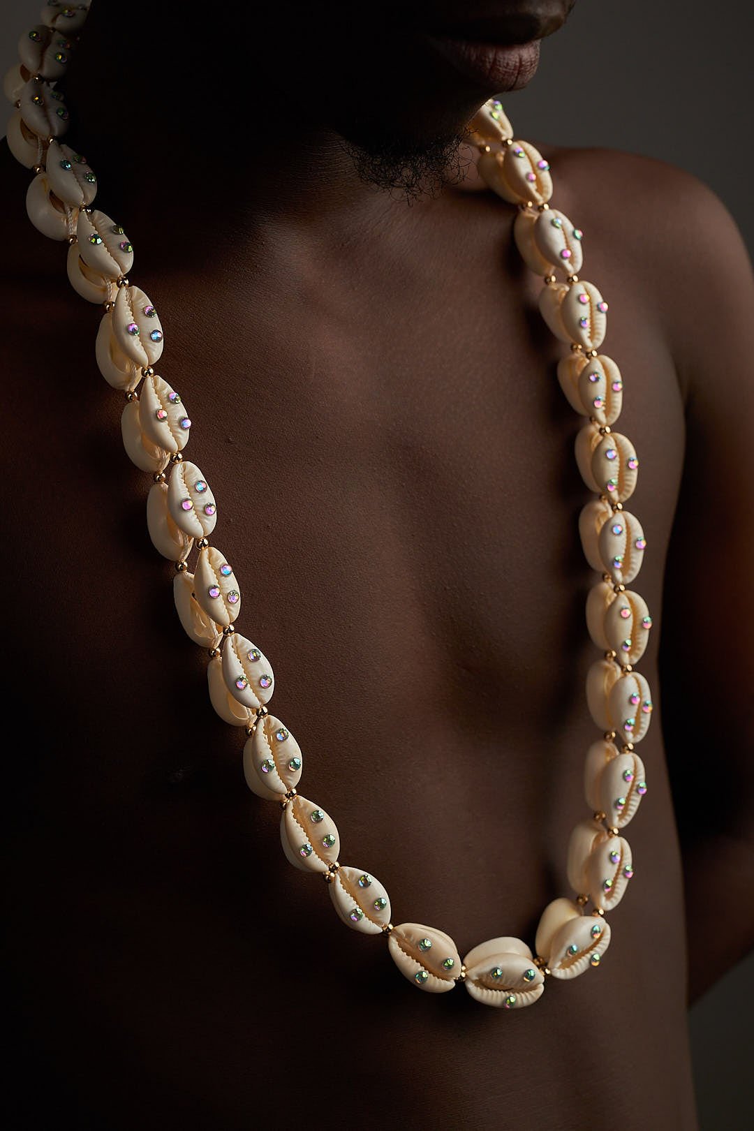 OLÚFẸ́LÁ - Image 2