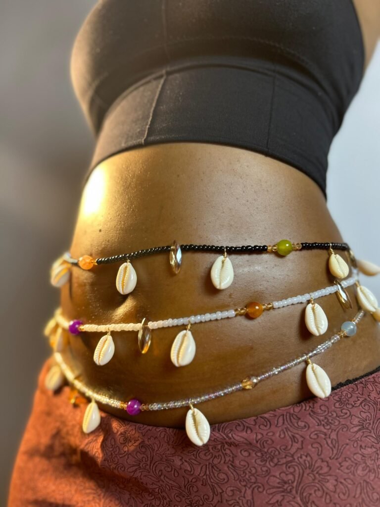 AJÉYẸ̀DÍ - Image 2