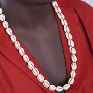 OLÚFẸ́LÁ