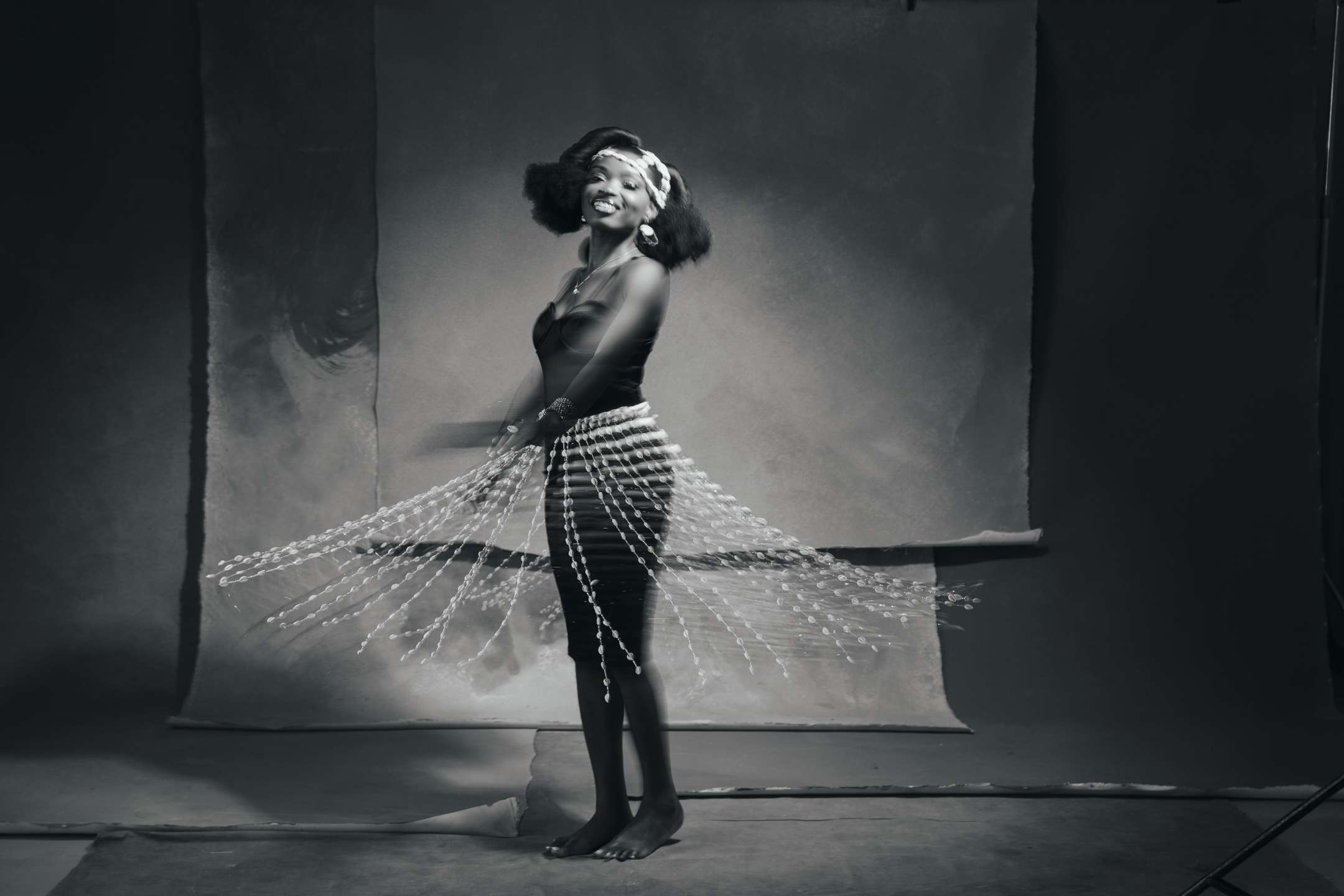 ÒRÉKELẸ́WÀ - Image 4