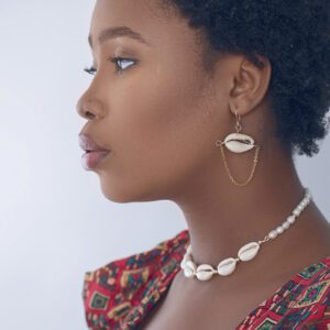 Ọ̀pẹ́lẹ́ngẹ́ Set
