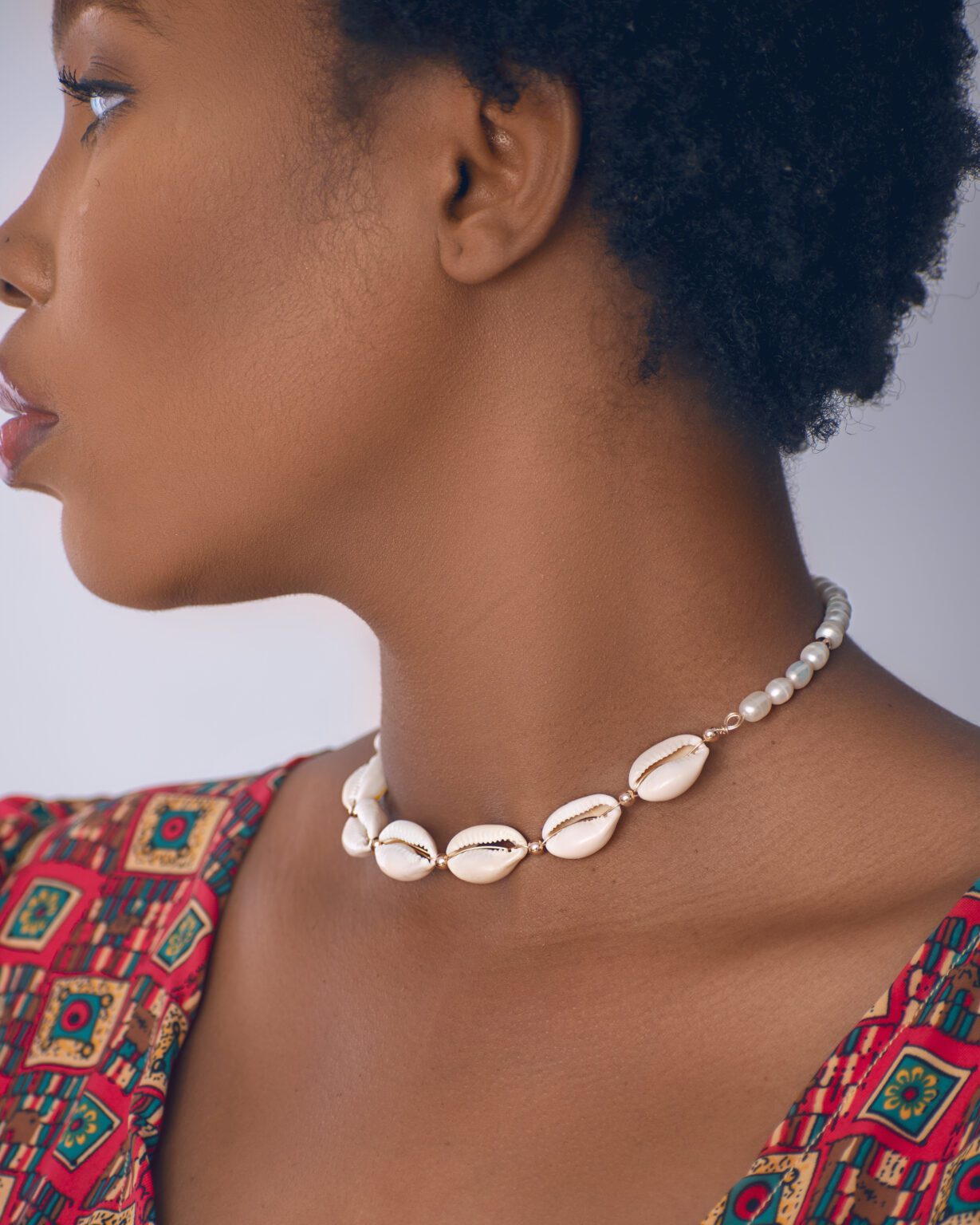 Ọ̀pẹ́lẹ́ngẹ́ Set - Image 2