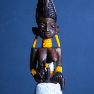 Ọ̀ṢẸ̀NGẸ̀ṢẸ́
