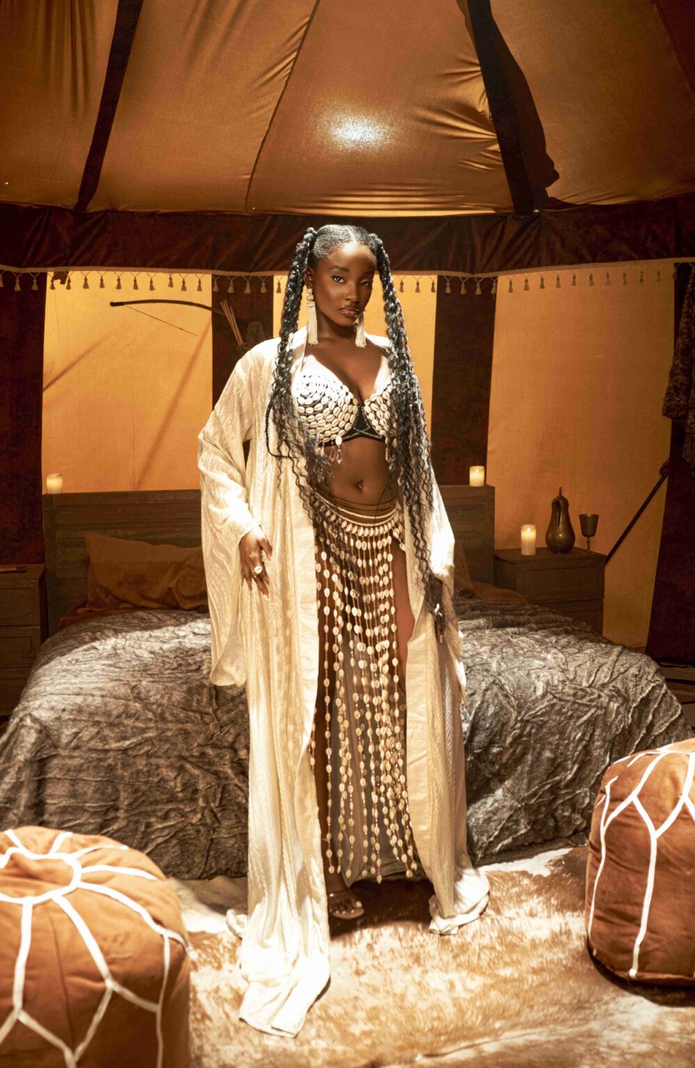 ÒRÉKELẸ́WÀ - Image 7