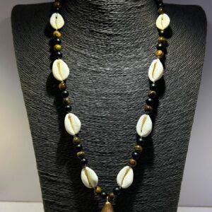 New Set 1