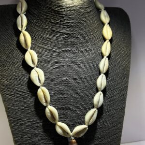 New Set 2